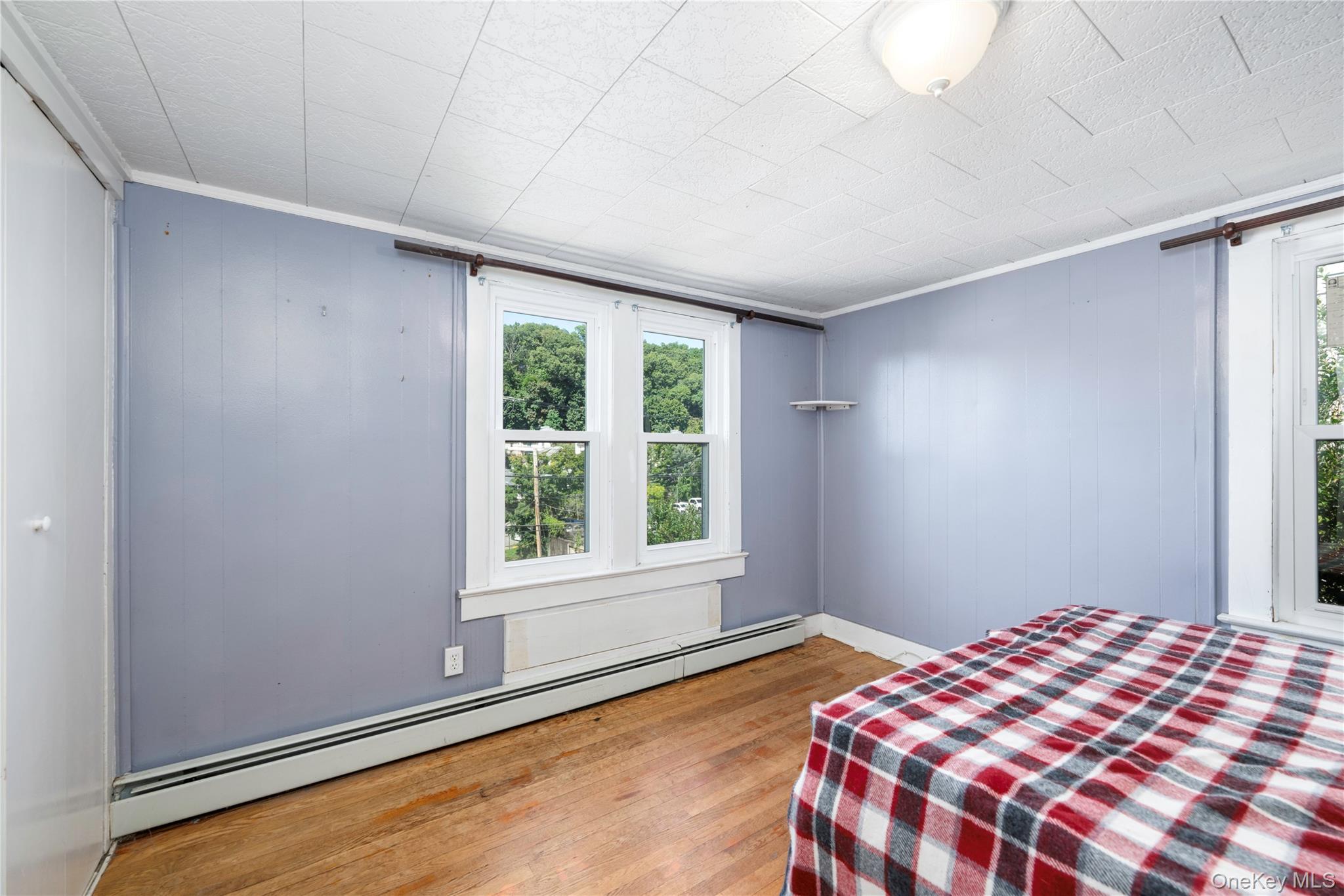 1419 Park Street – For Sale photo 12