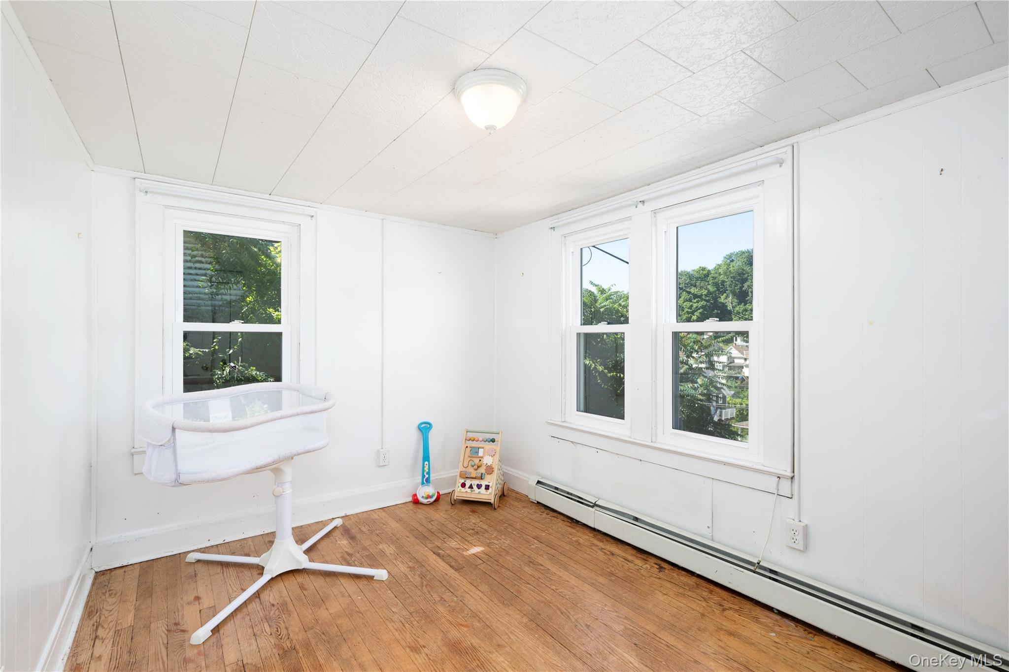 1419 Park Street – For Sale photo 15