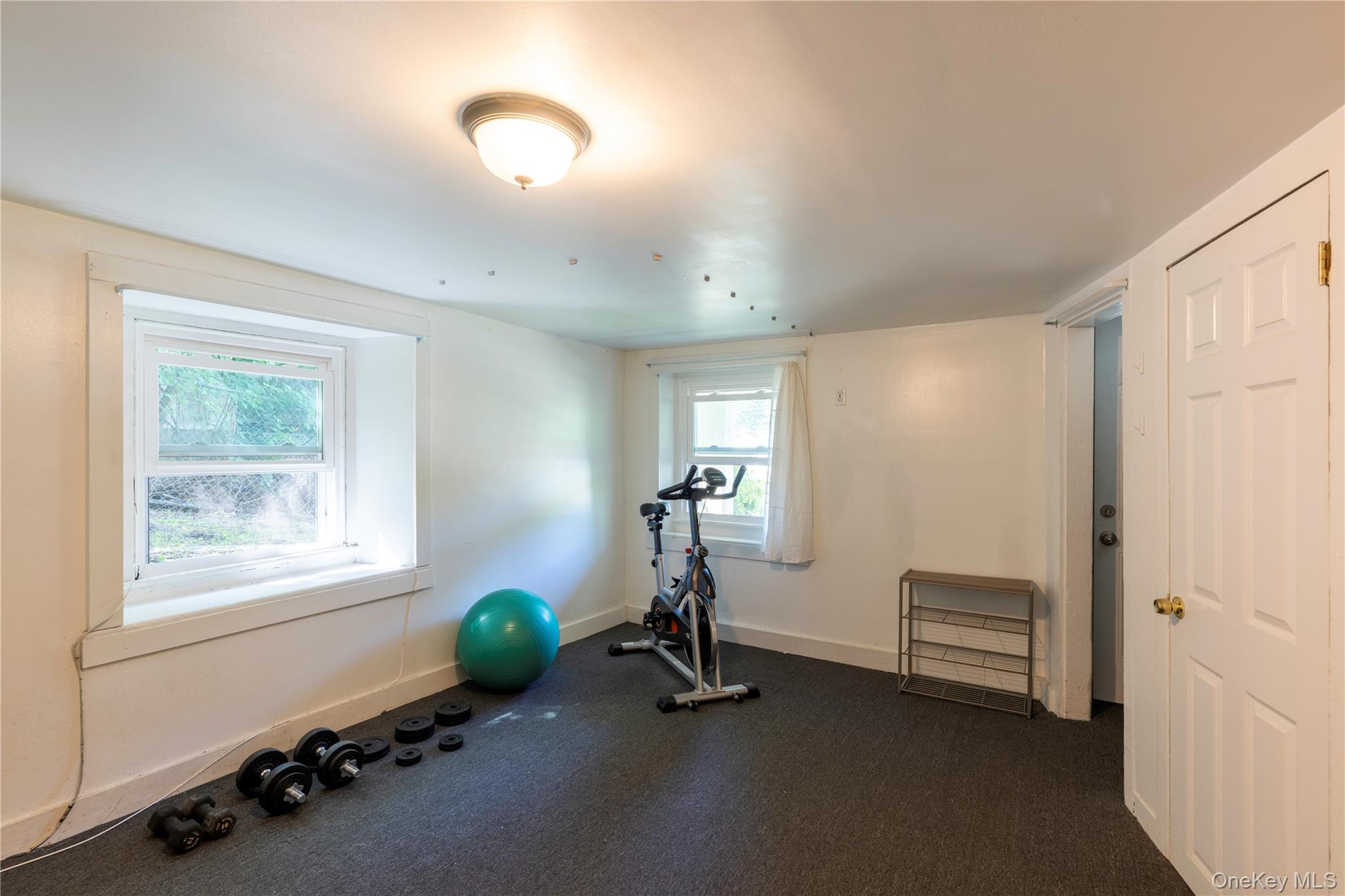 1419 Park Street – For Sale photo 18