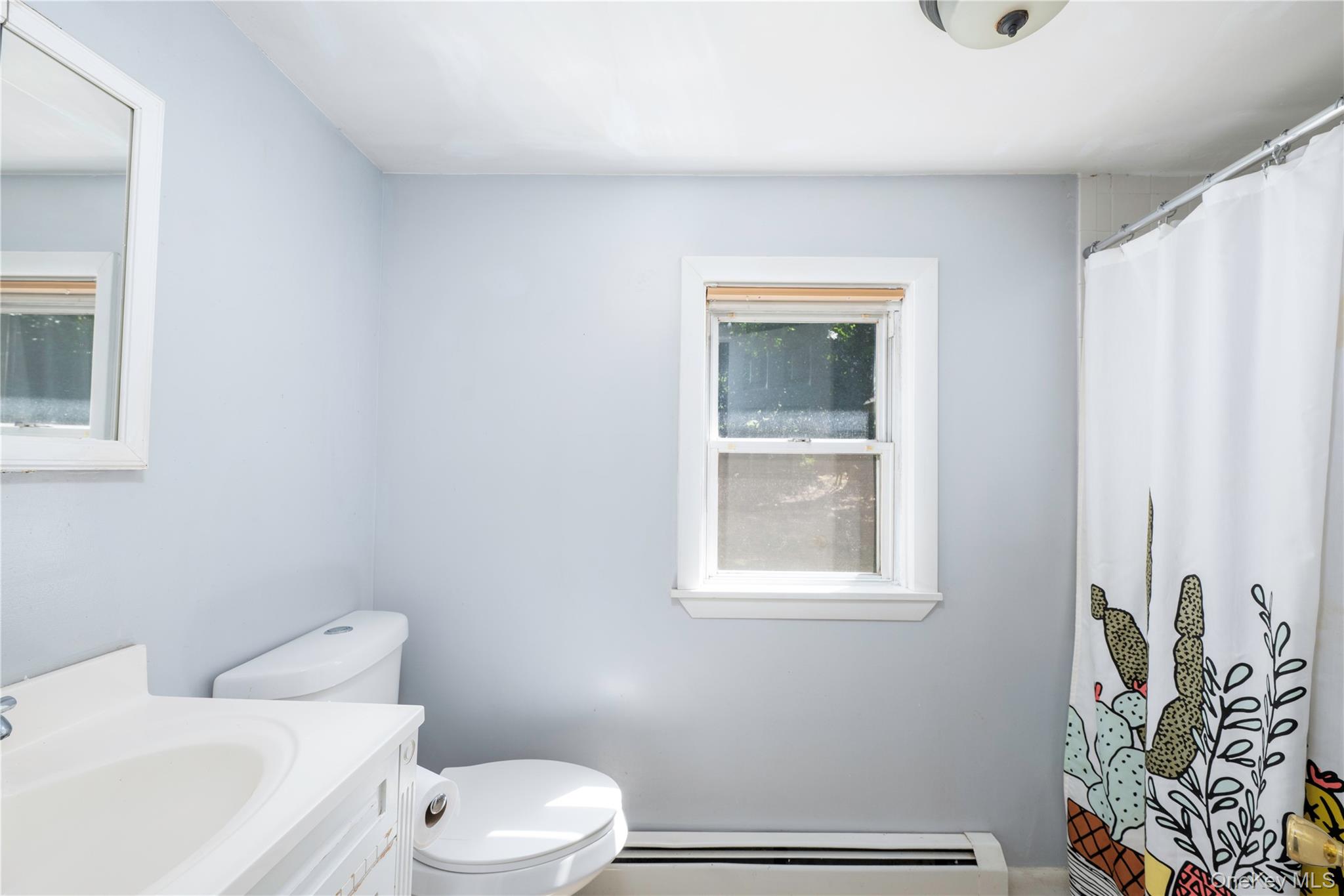 1419 Park Street – For Sale photo 17