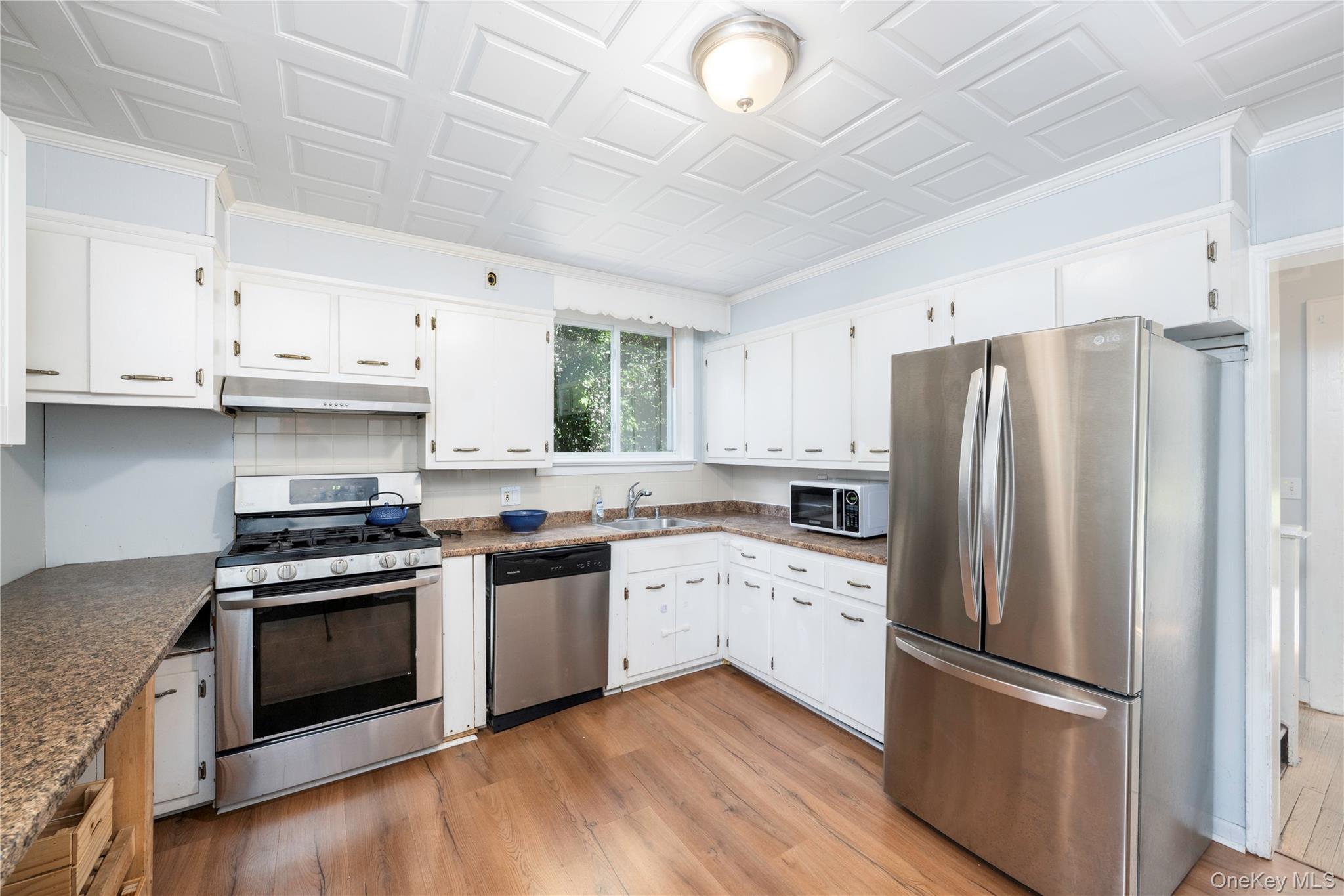 1419 Park Street – For Sale photo 5