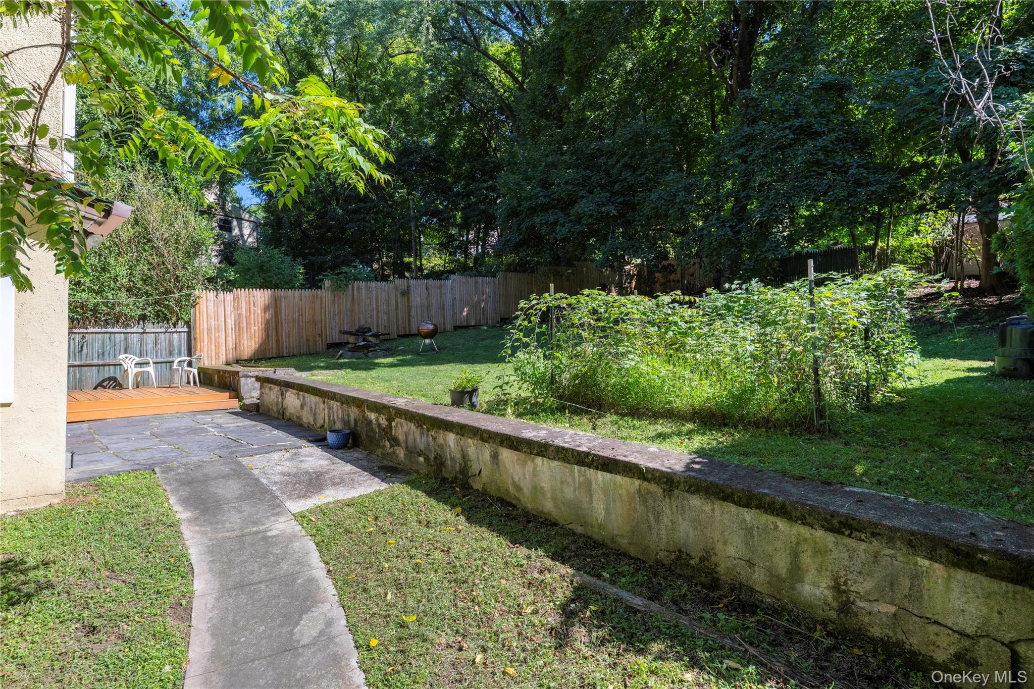 1419 Park Street – For Sale photo 21