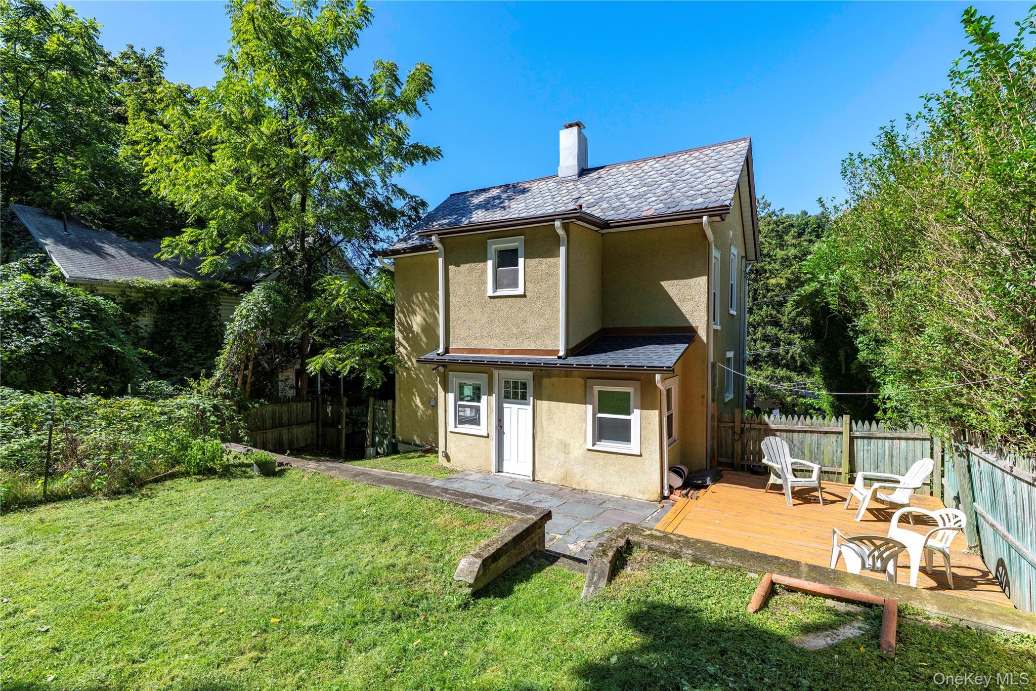1419 Park Street – For Sale photo 24