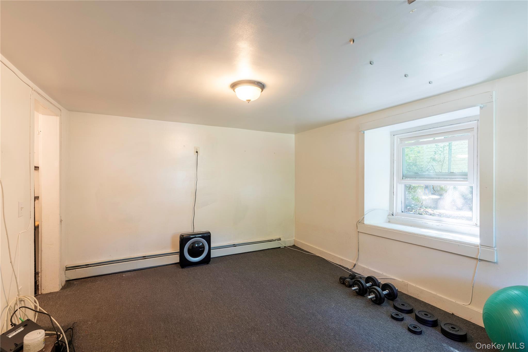 1419 Park Street – For Sale photo 19