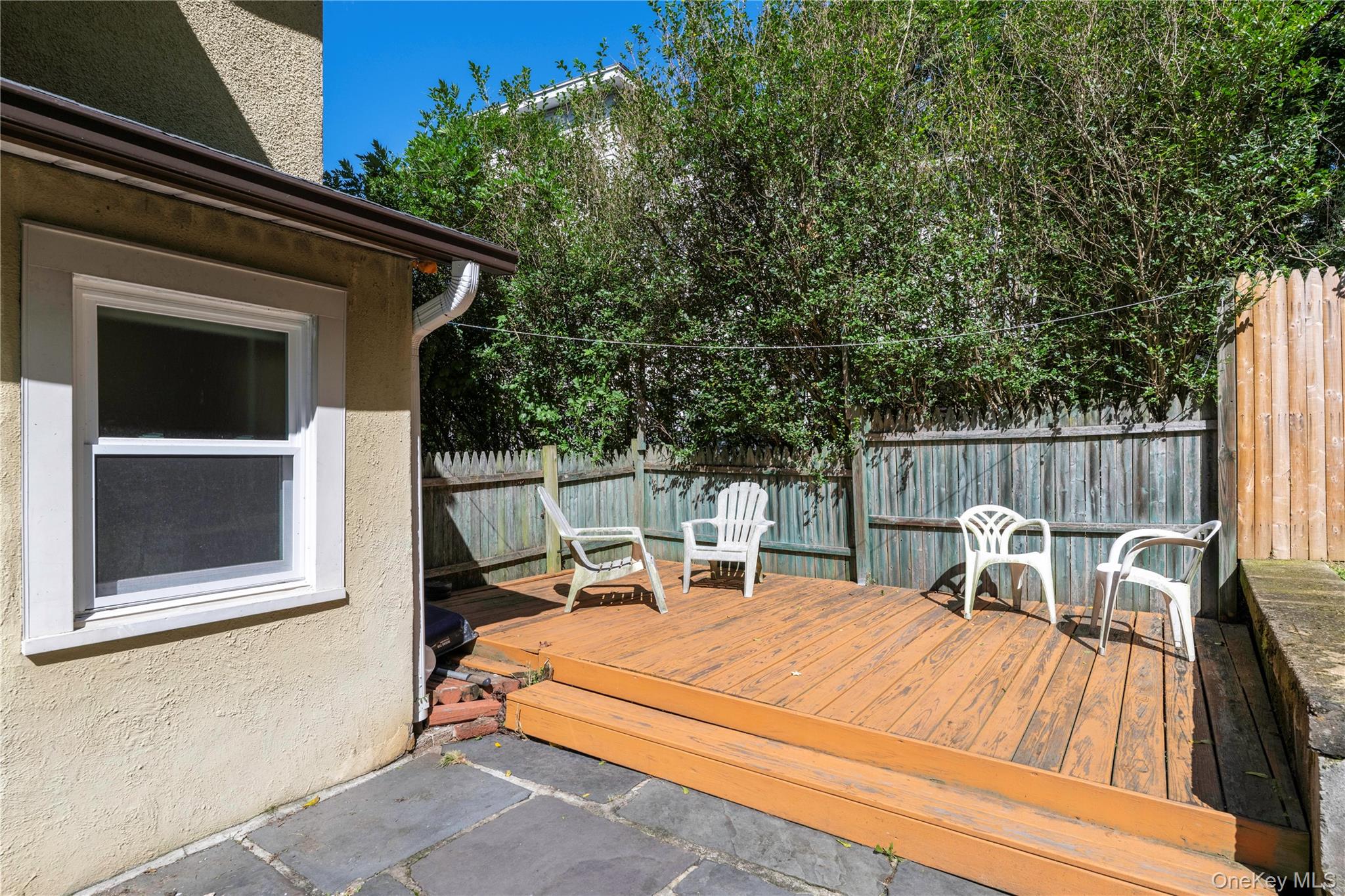 1419 Park Street – For Sale photo 22