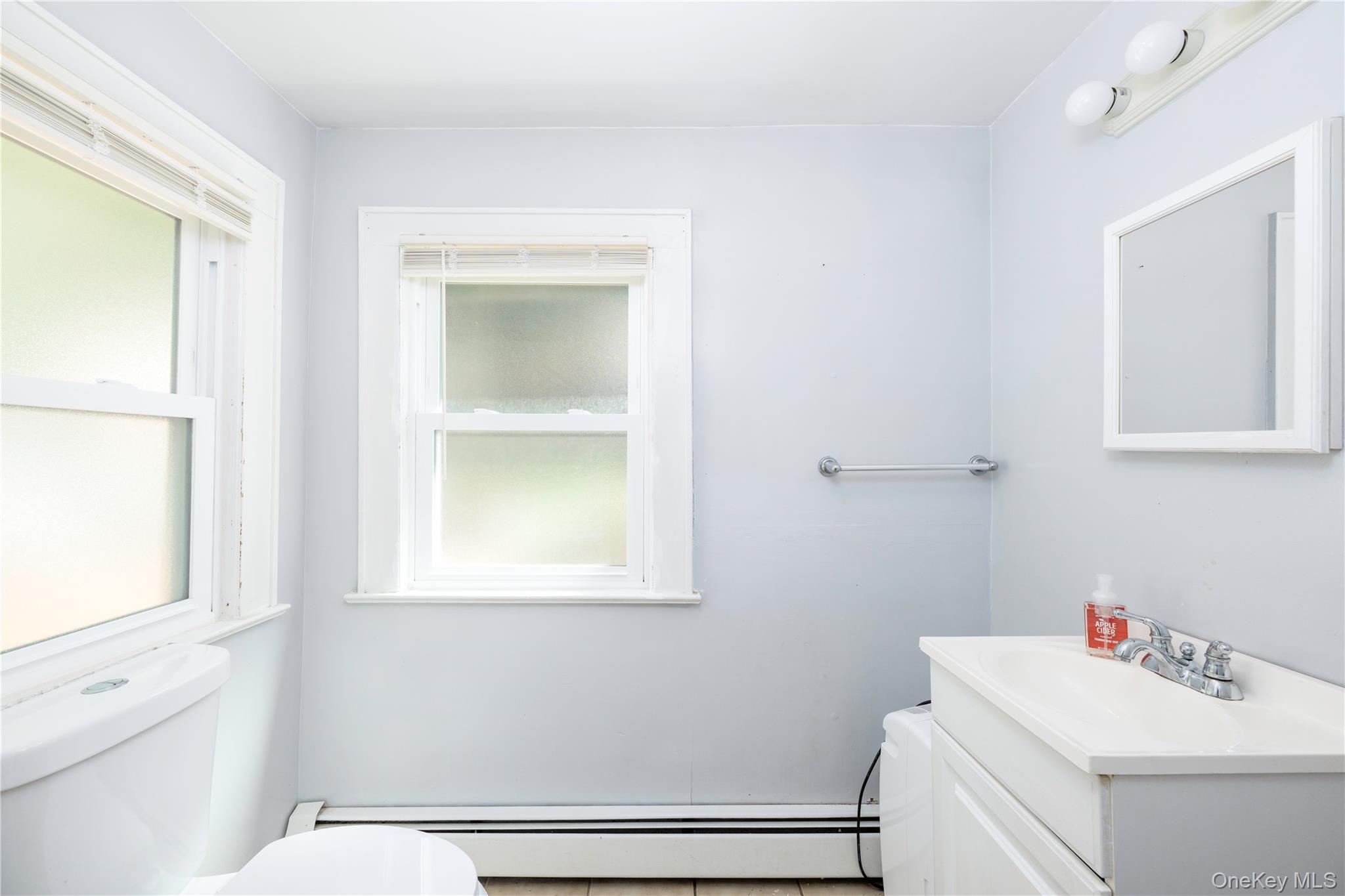 1419 Park Street – For Sale photo 9
