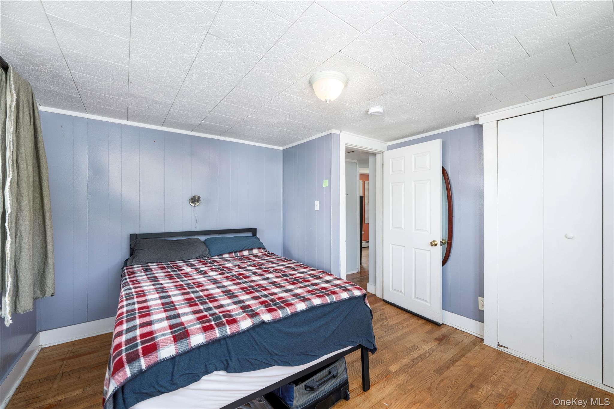 1419 Park Street – For Sale photo 11