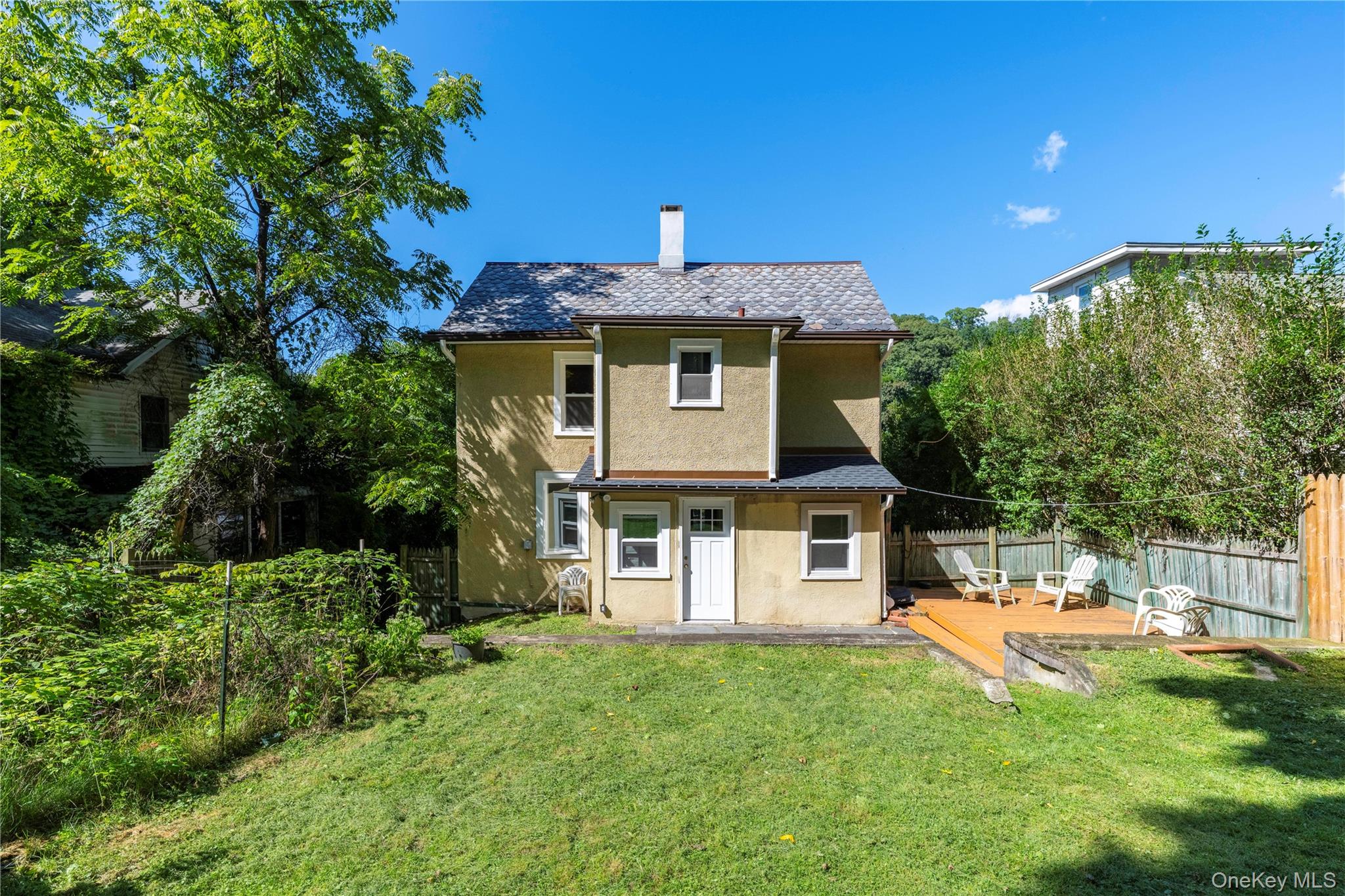 1419 Park Street – For Sale photo 25