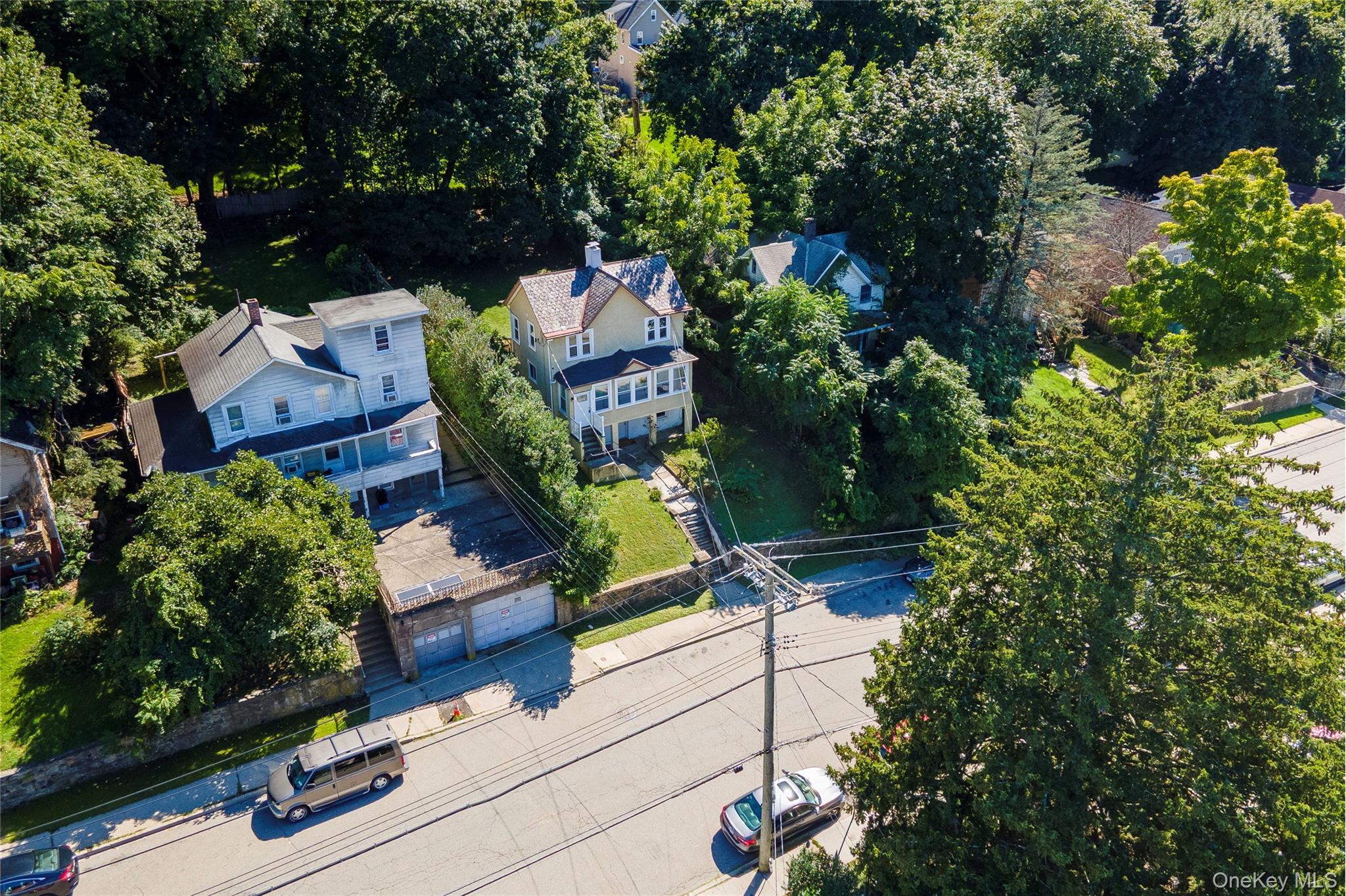 1419 Park Street – For Sale photo 27