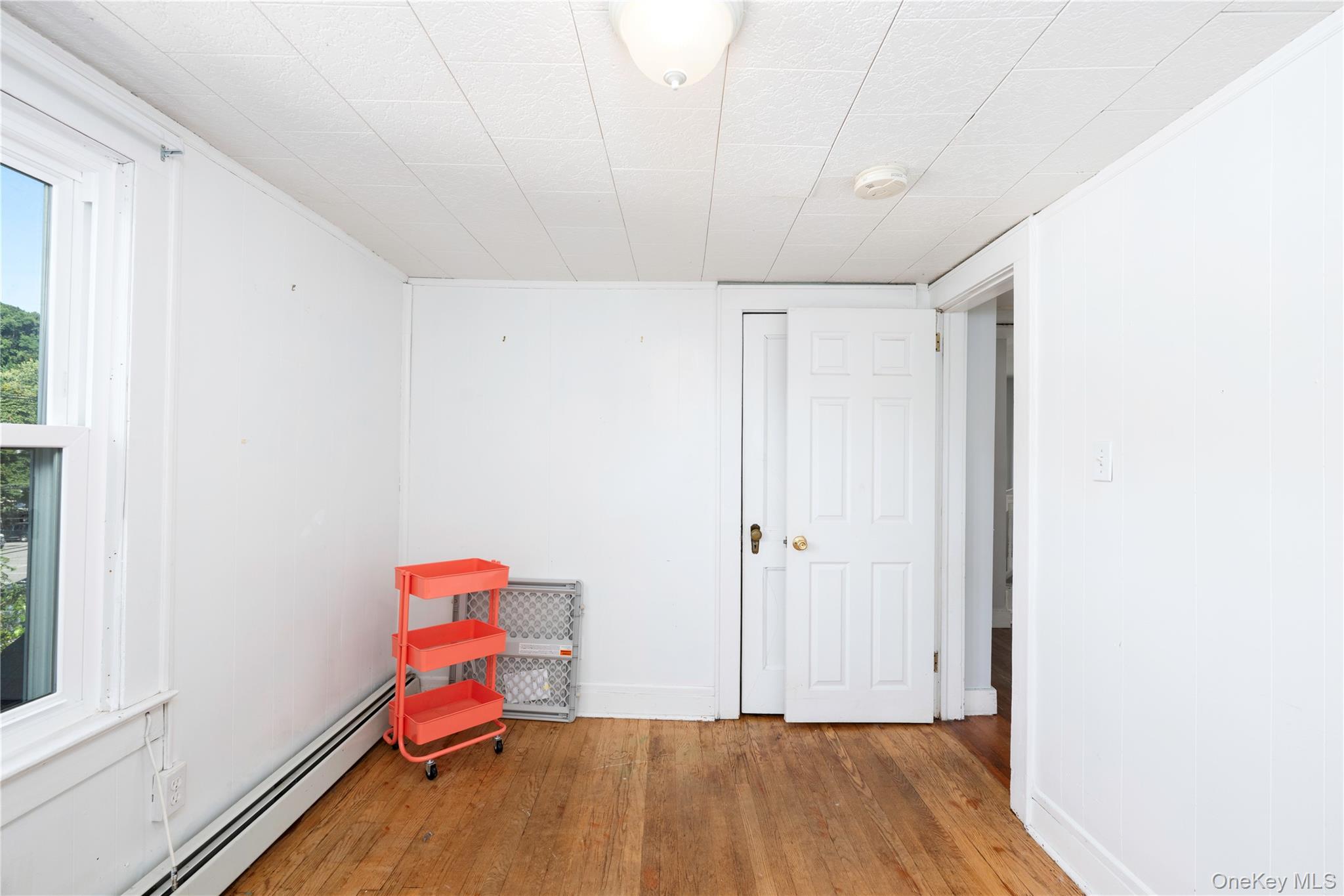 1419 Park Street – For Sale photo 16