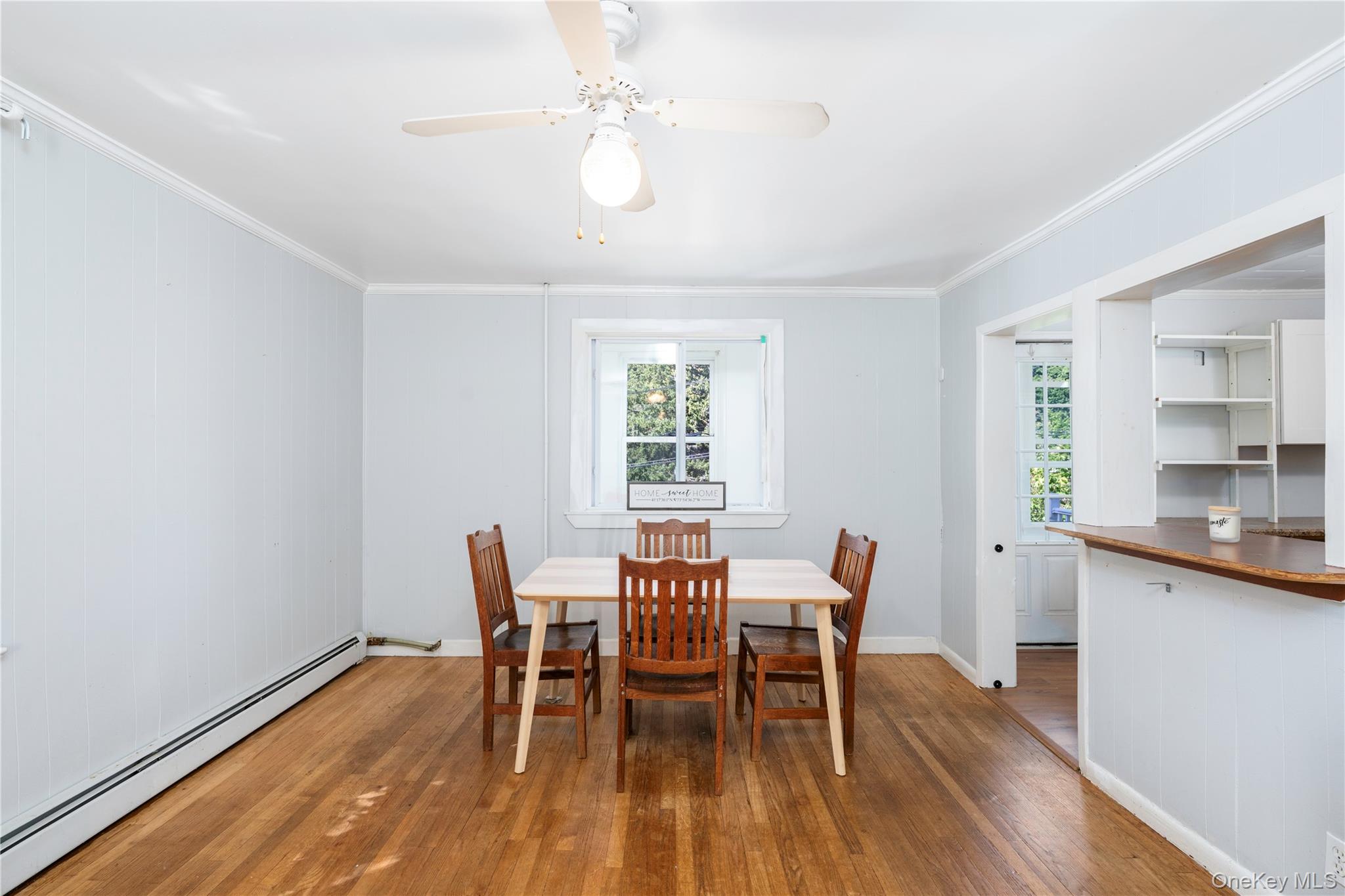 1419 Park Street – For Sale photo 8