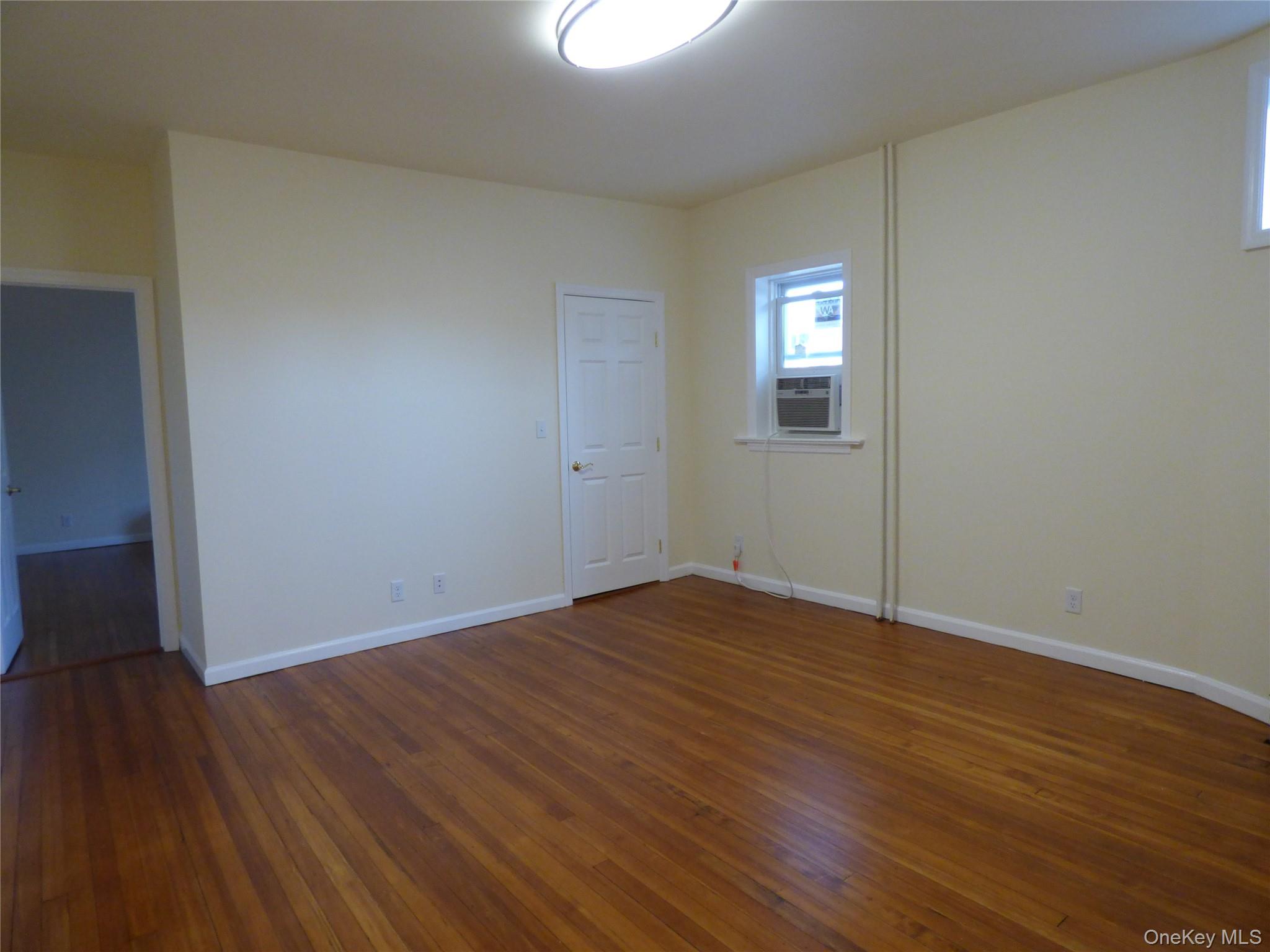 375 Greenwich Avenue, Unit 5 photo 5