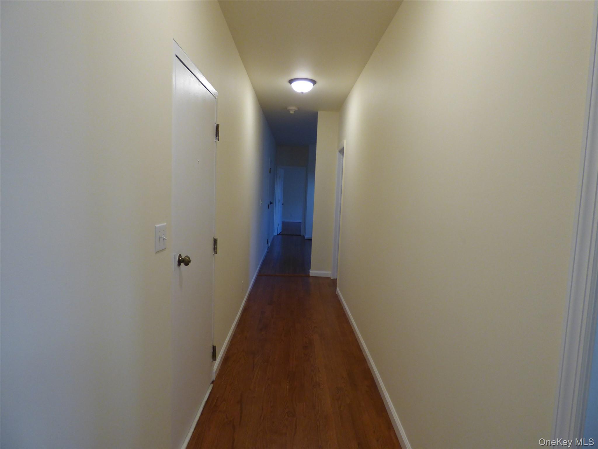 375 Greenwich Avenue, Unit 5 photo 4