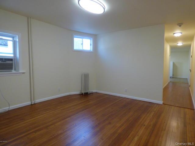 375 Greenwich Avenue, Unit 5 photo 6