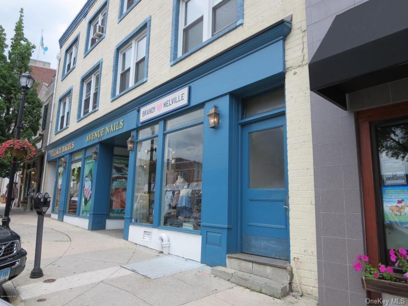 375 Greenwich Avenue, Unit 5