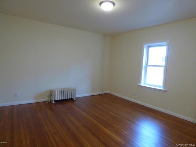 375 Greenwich Avenue, Unit 5 photo 7