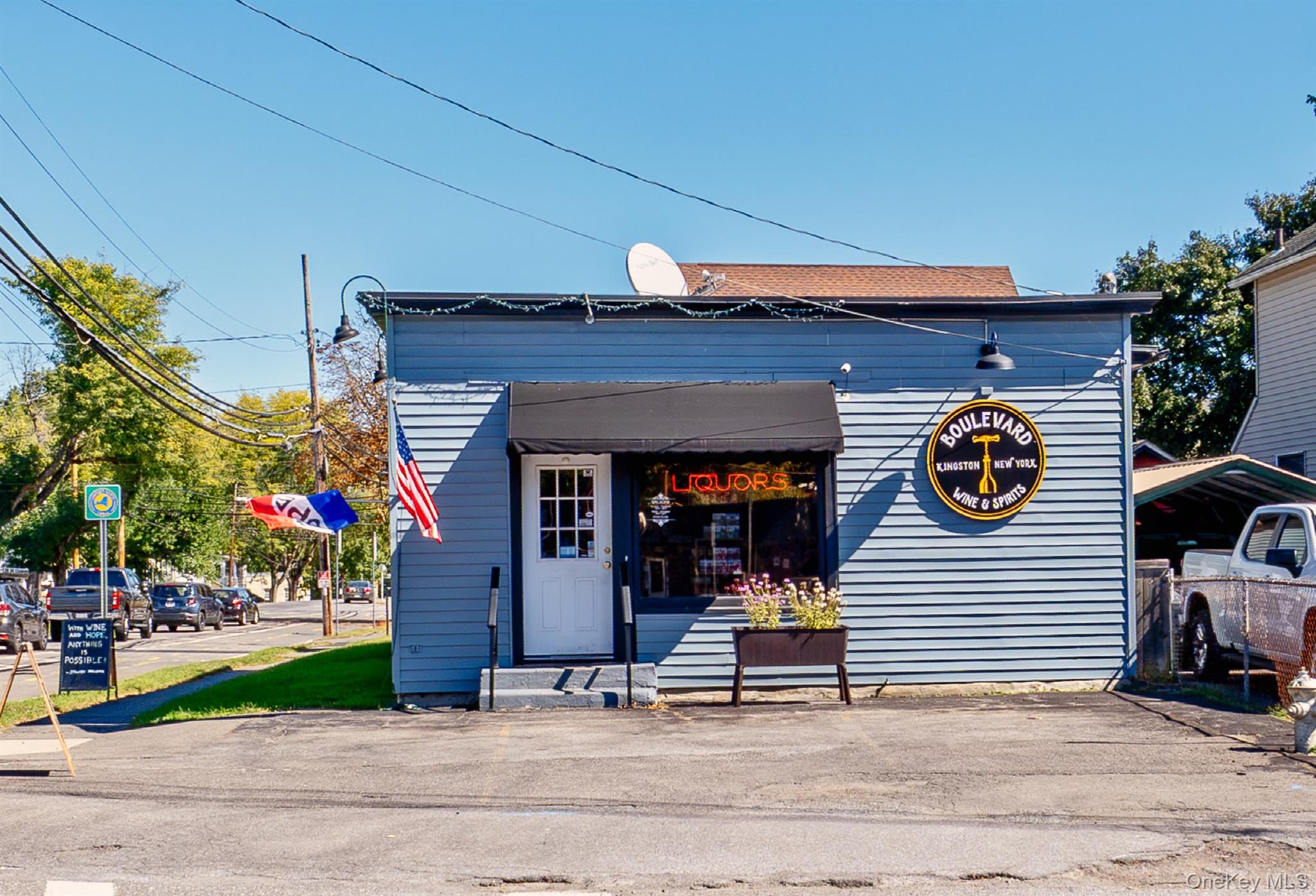 374 S Wall Street – For Sale