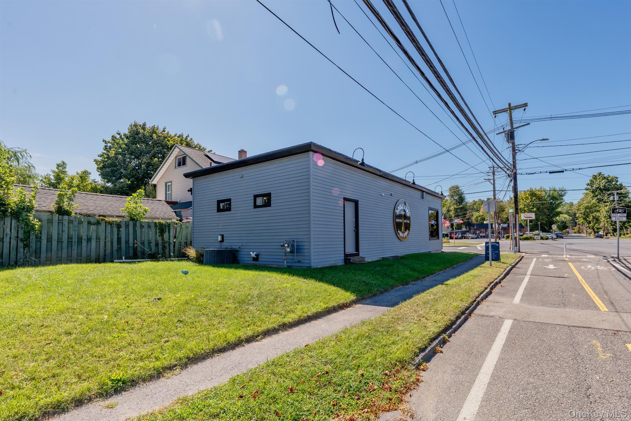 374 S Wall Street – For Sale photo 26