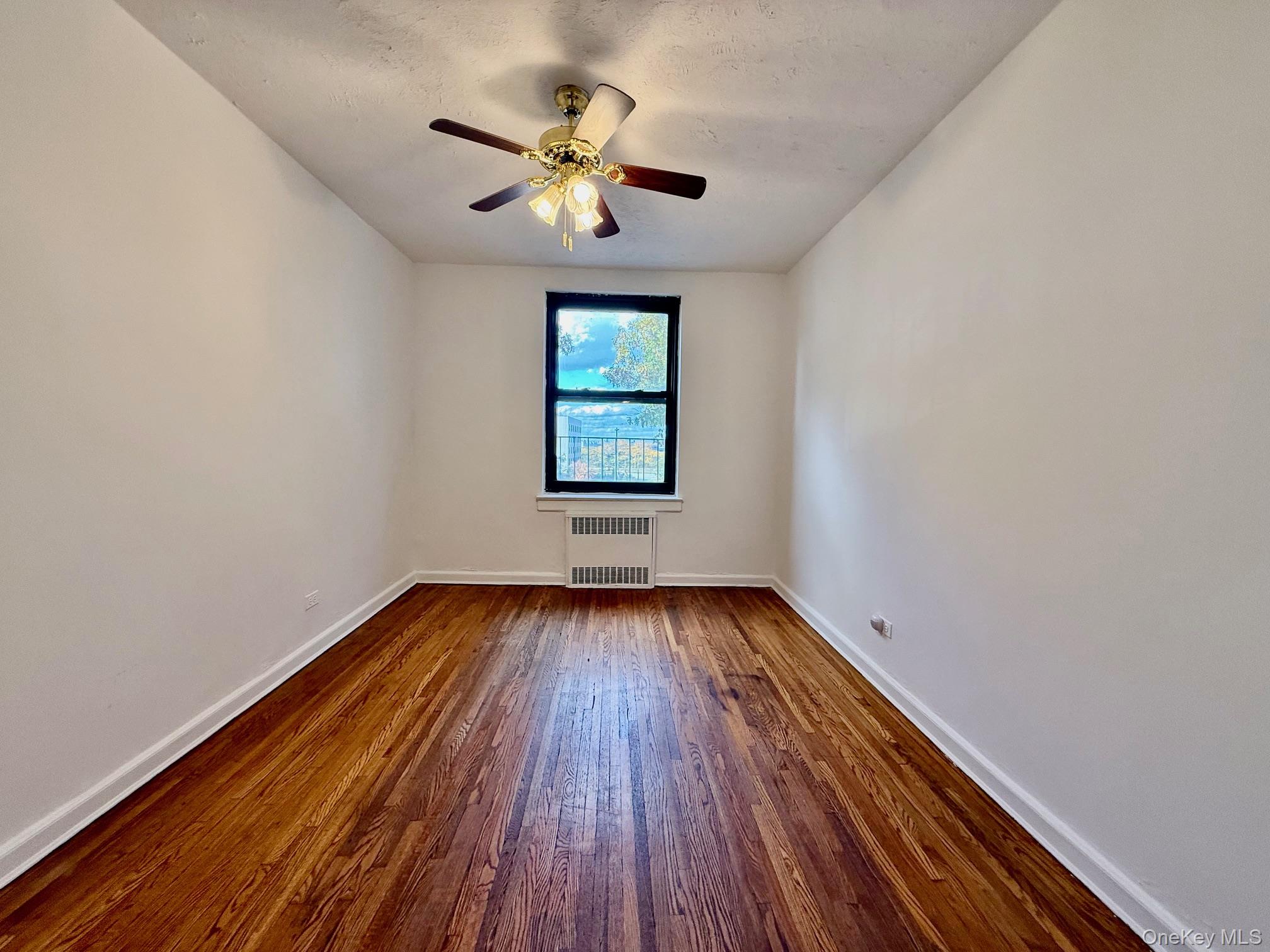 112-24 Northern Boulevard, Unit 3G photo 14