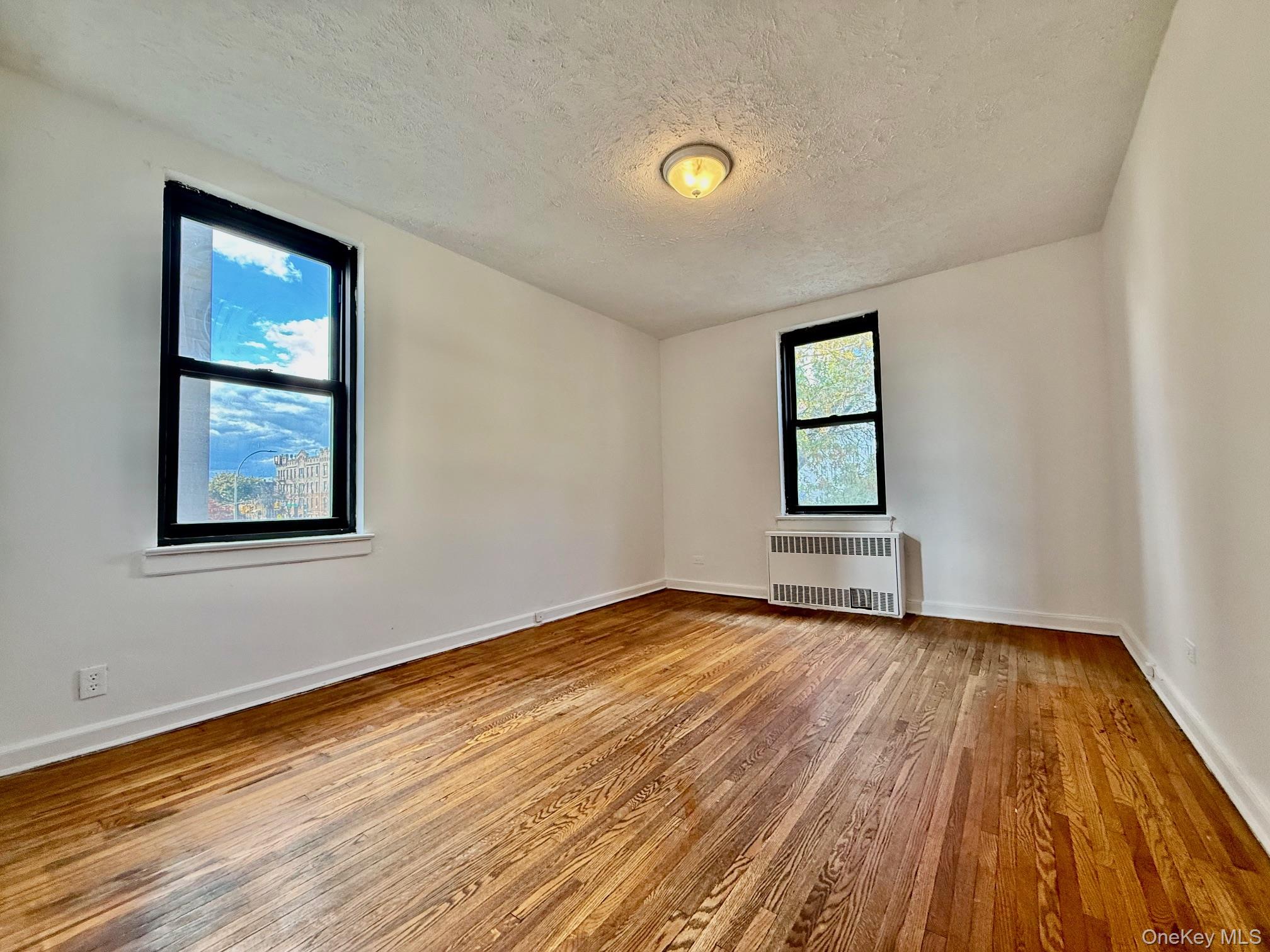 112-24 Northern Boulevard, Unit 3G photo 16