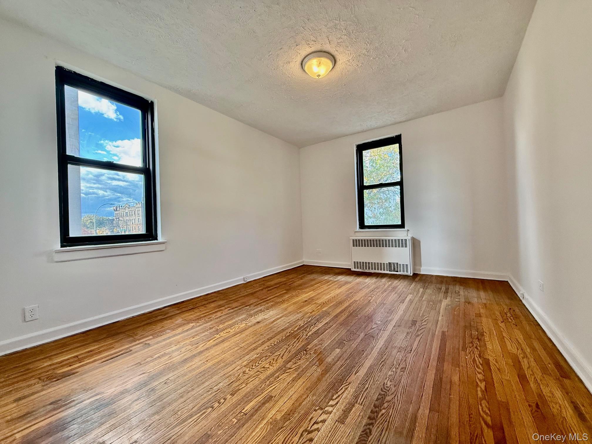 112-24 Northern Boulevard, Unit 3G photo 17