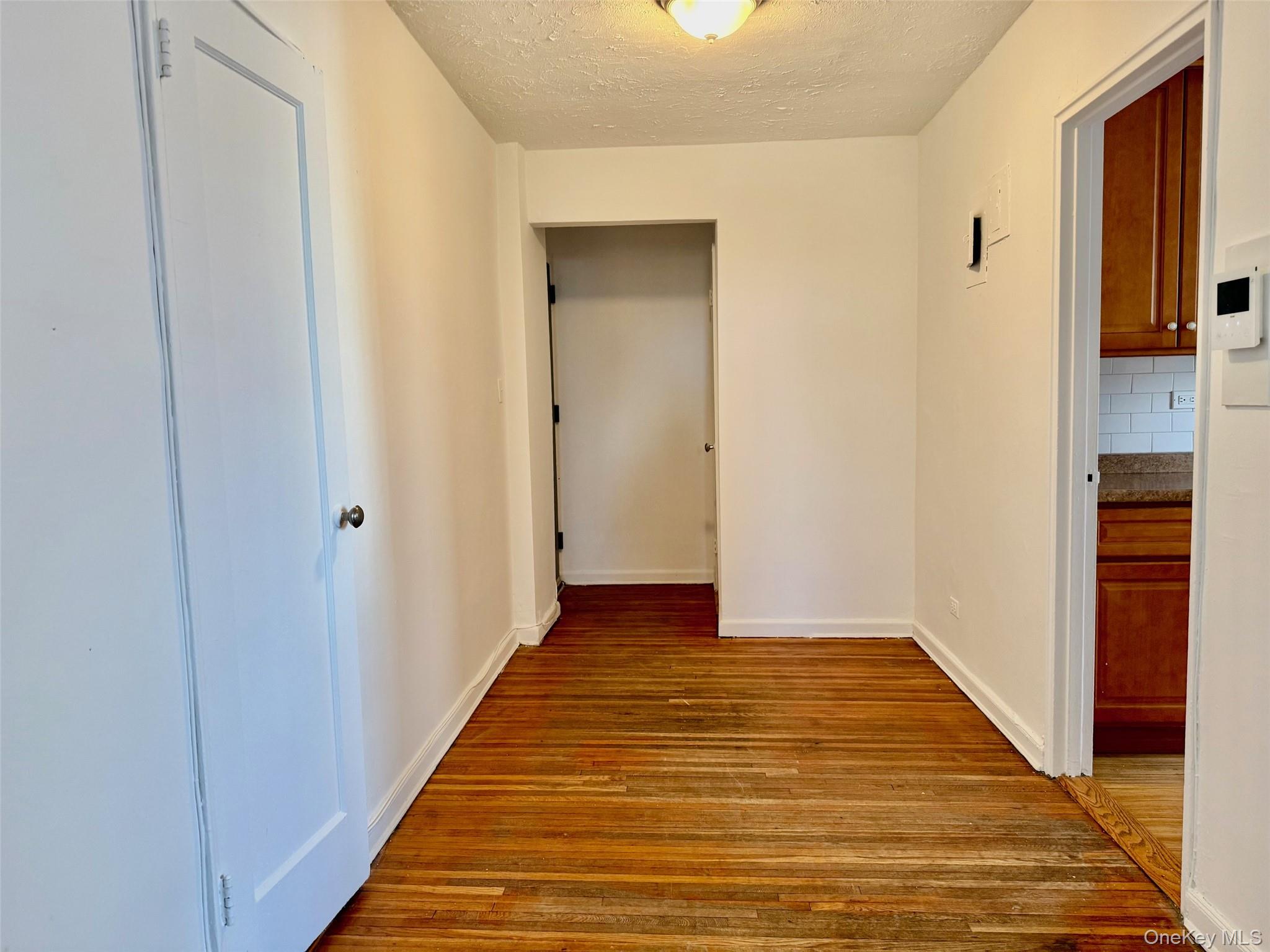 112-24 Northern Boulevard, Unit 3G photo 21