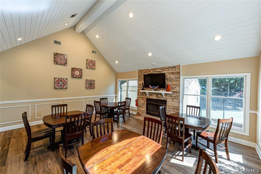 23 Willow Ridge Drive – For Sale photo 37