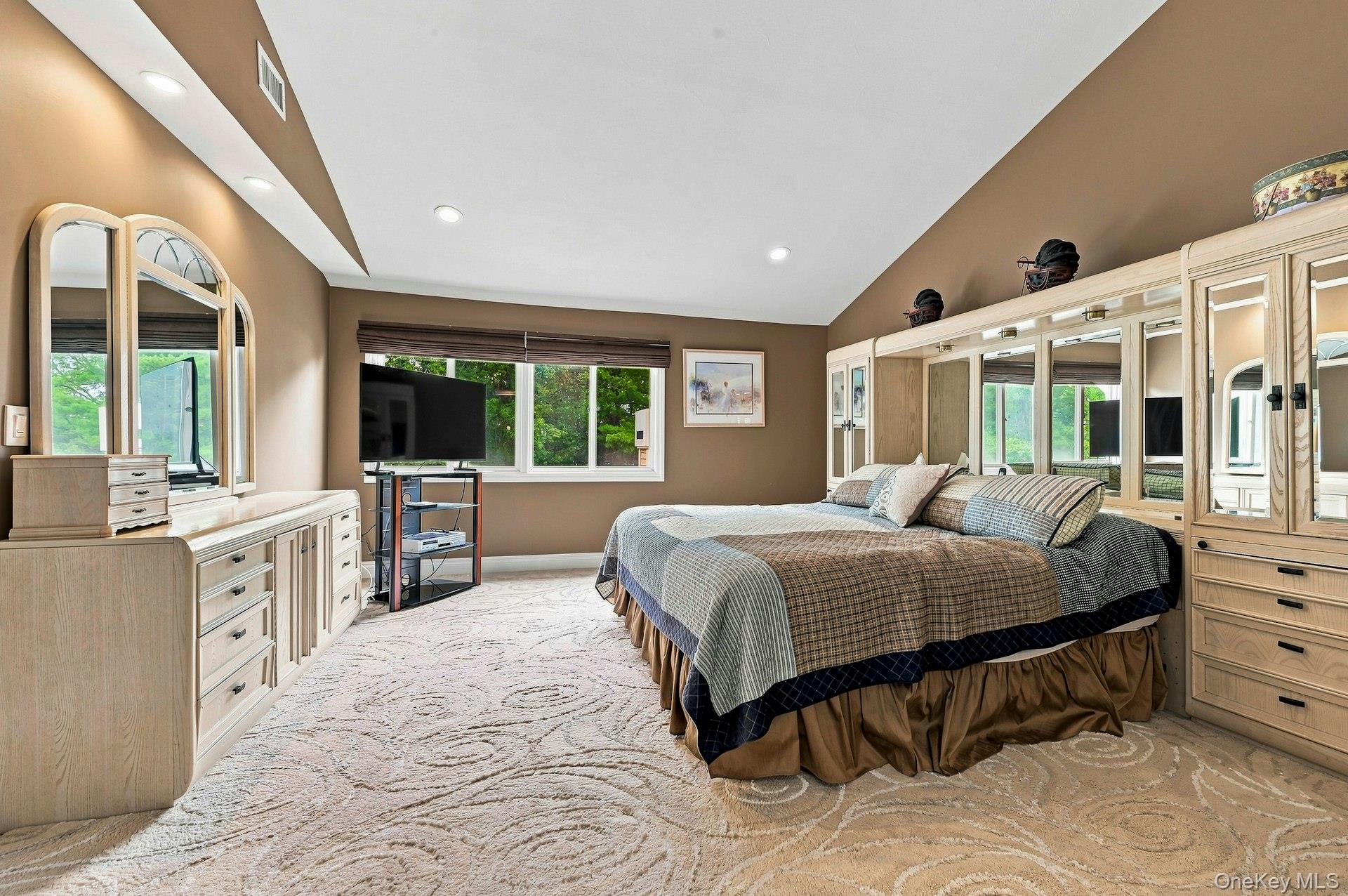 23 Willow Ridge Drive – For Sale photo 19