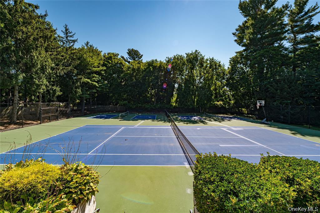 23 Willow Ridge Drive – For Sale photo 38