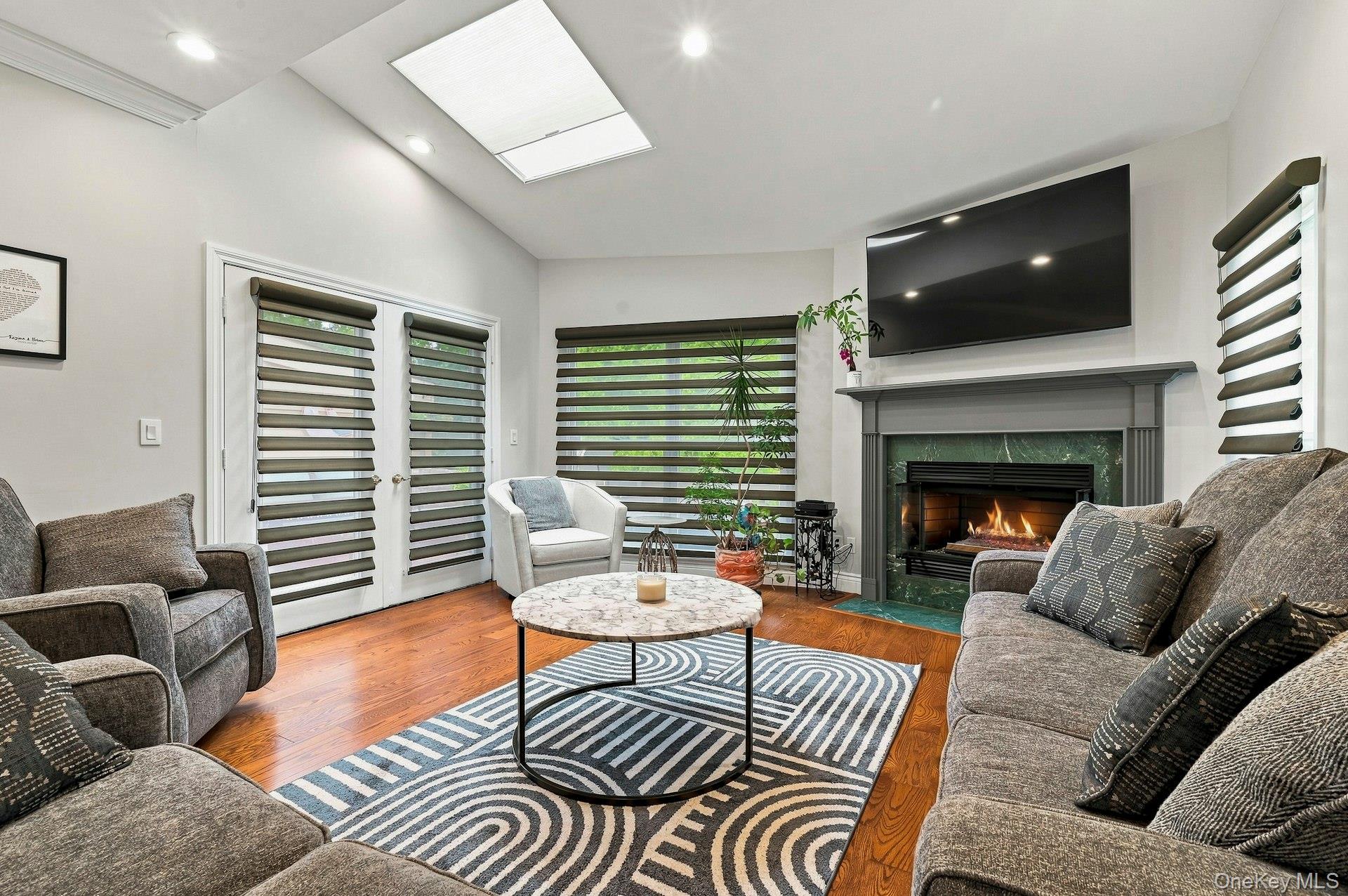 23 Willow Ridge Drive – For Sale photo 14