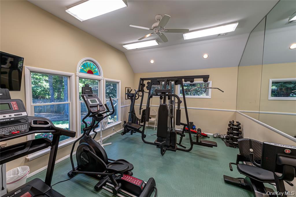 23 Willow Ridge Drive – For Sale photo 35