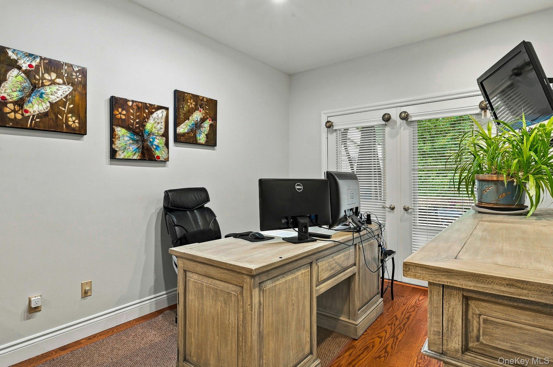 23 Willow Ridge Drive – For Sale photo 16