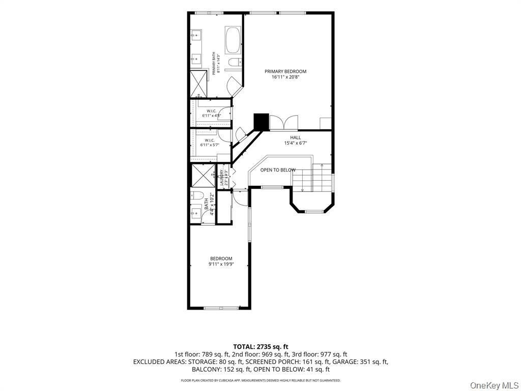 23 Willow Ridge Drive – For Sale photo 41