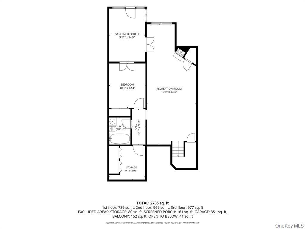 23 Willow Ridge Drive – For Sale photo 42
