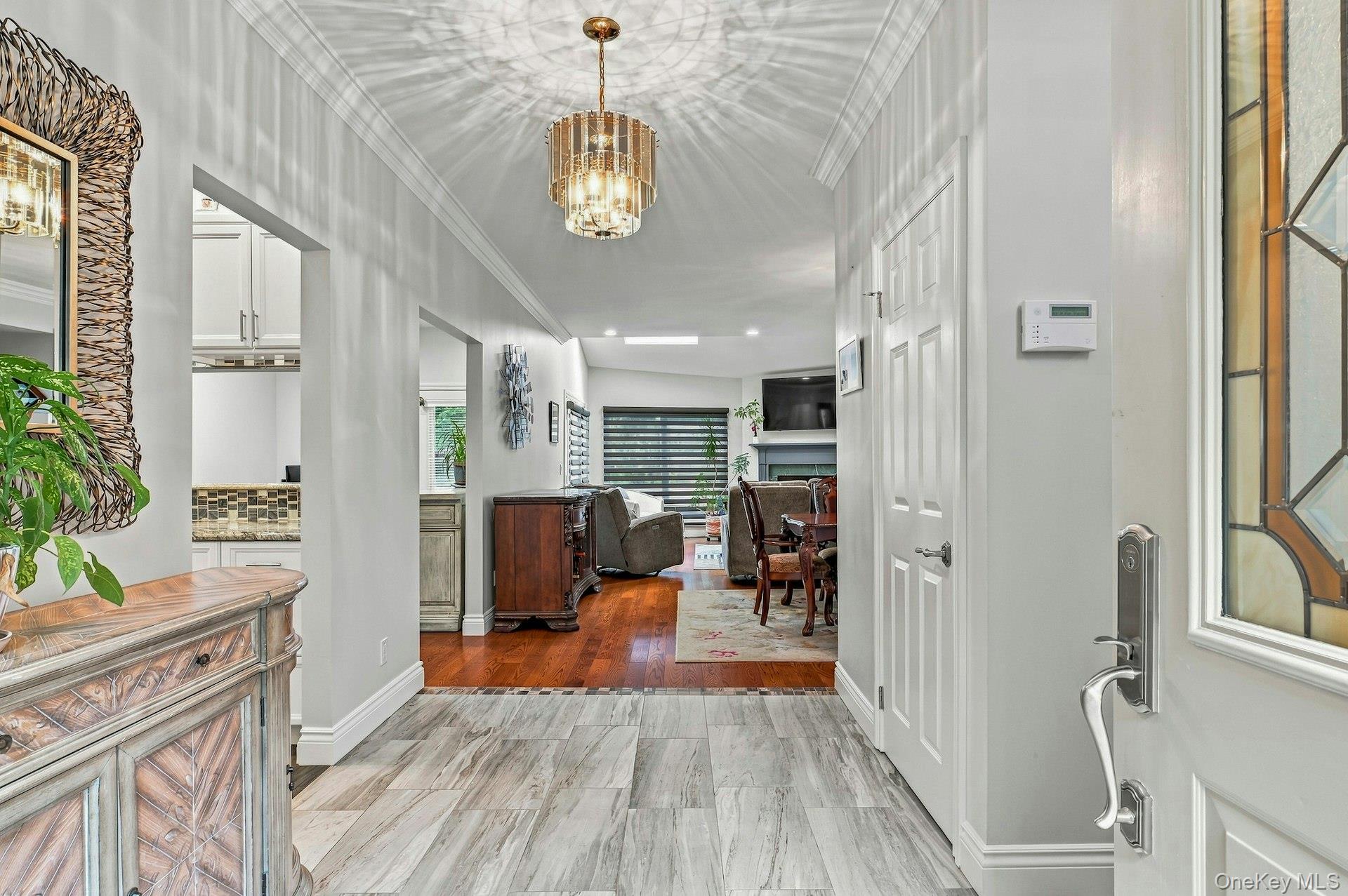 23 Willow Ridge Drive – For Sale photo 3