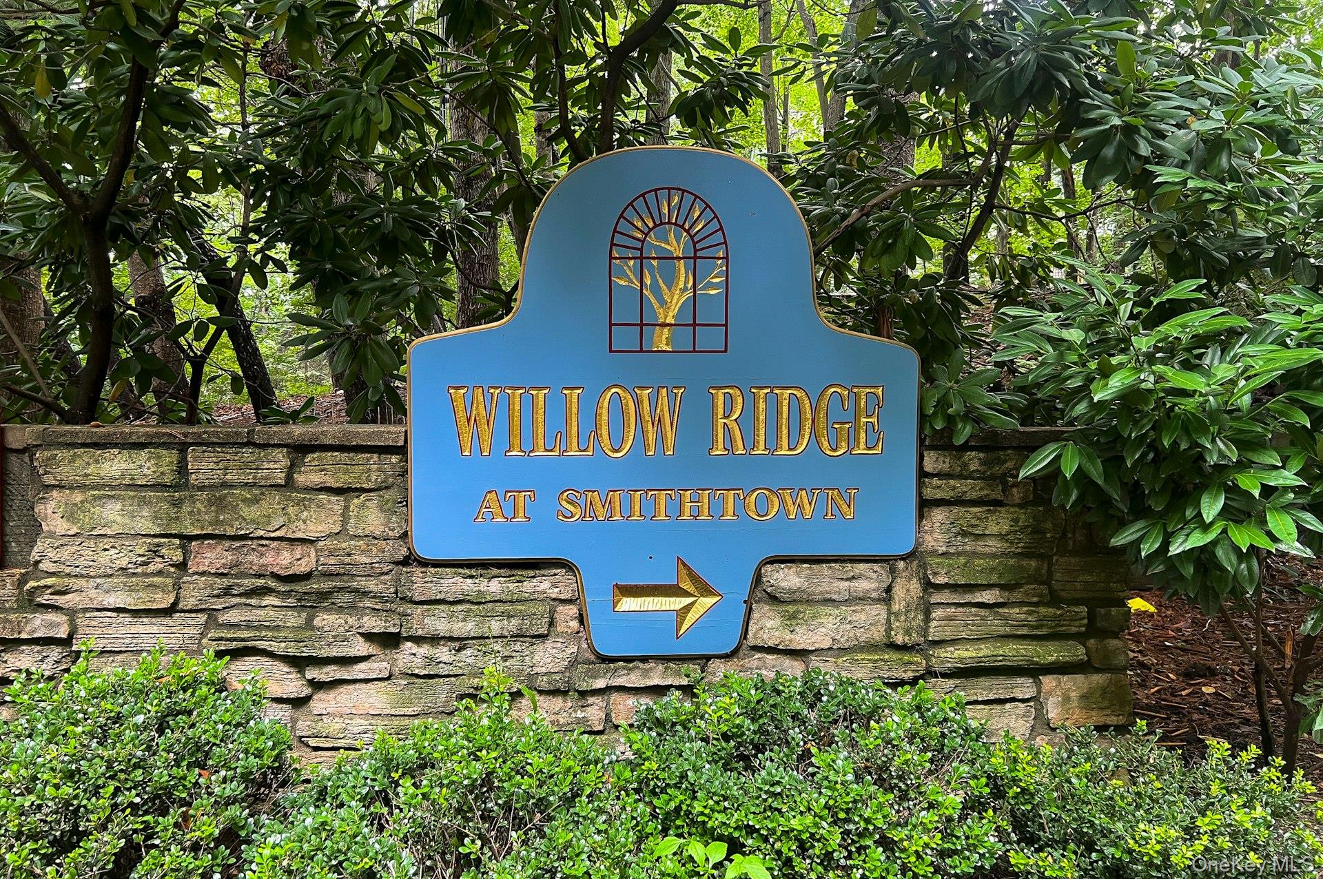 23 Willow Ridge Drive – For Sale photo 32