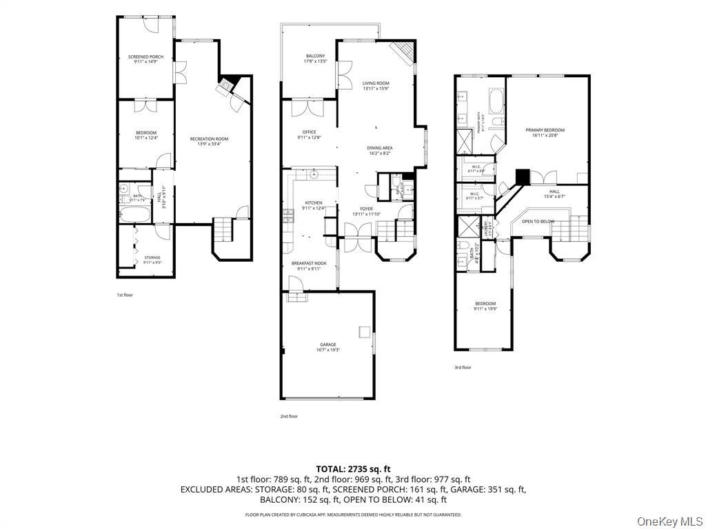 23 Willow Ridge Drive – For Sale photo 43