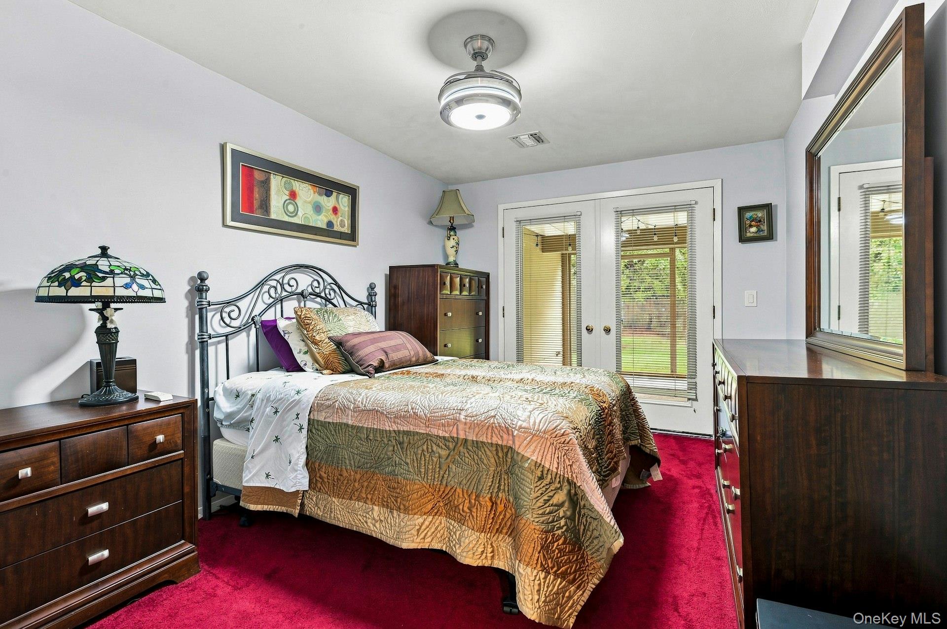23 Willow Ridge Drive – For Sale photo 28