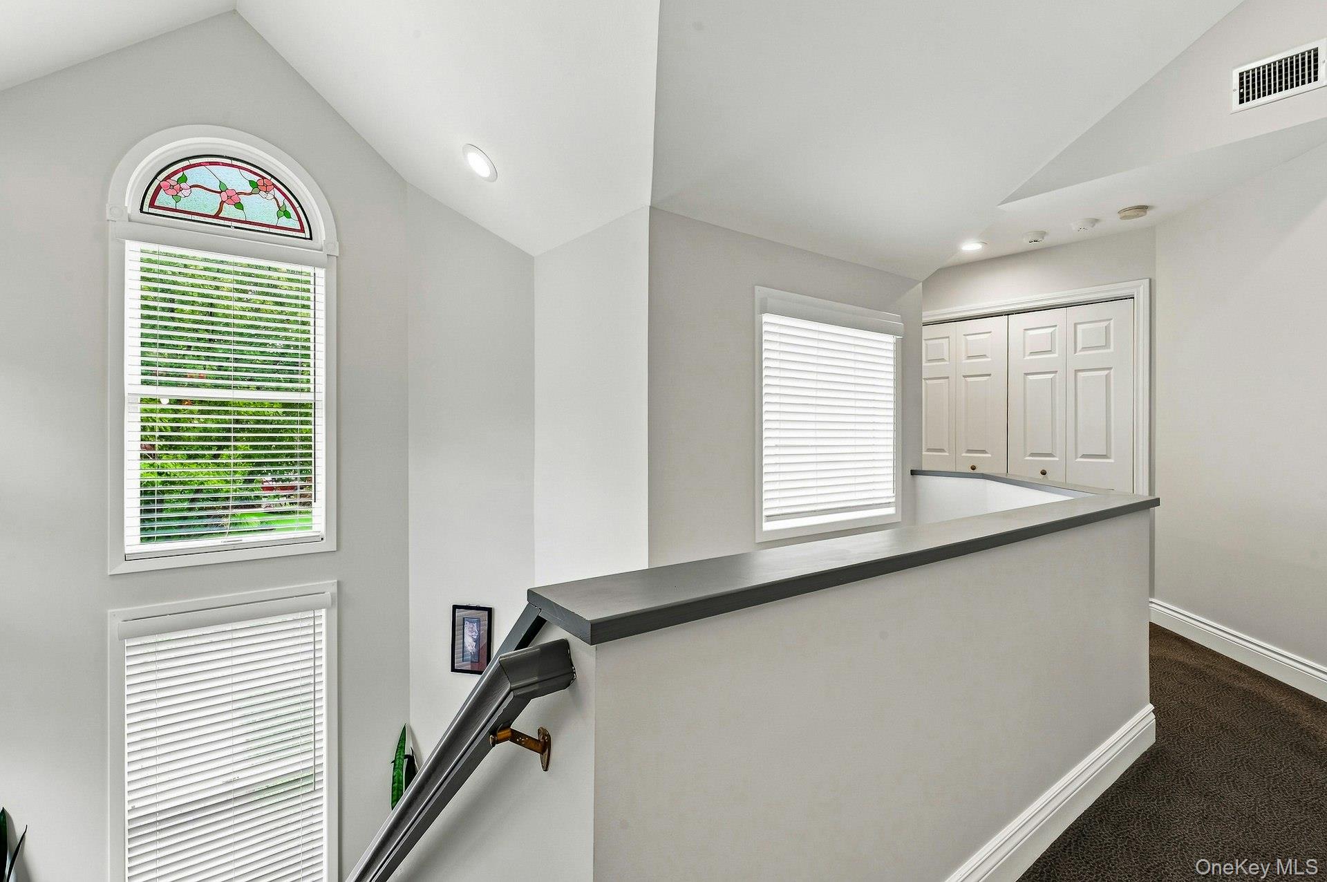 23 Willow Ridge Drive – For Sale photo 18