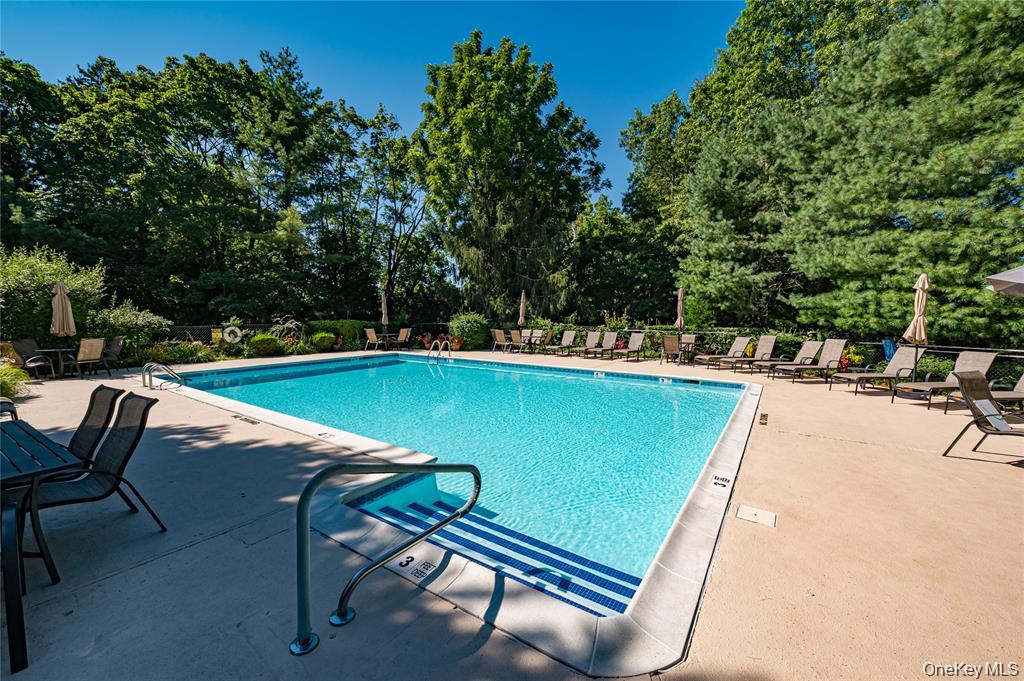 23 Willow Ridge Drive – For Sale photo 39