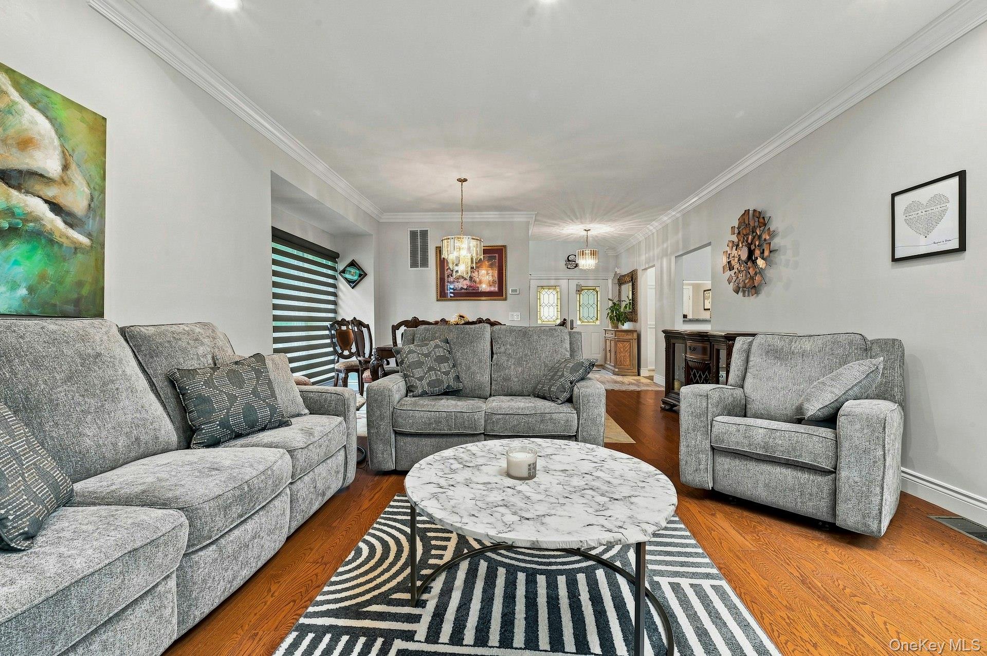 23 Willow Ridge Drive – For Sale photo 15