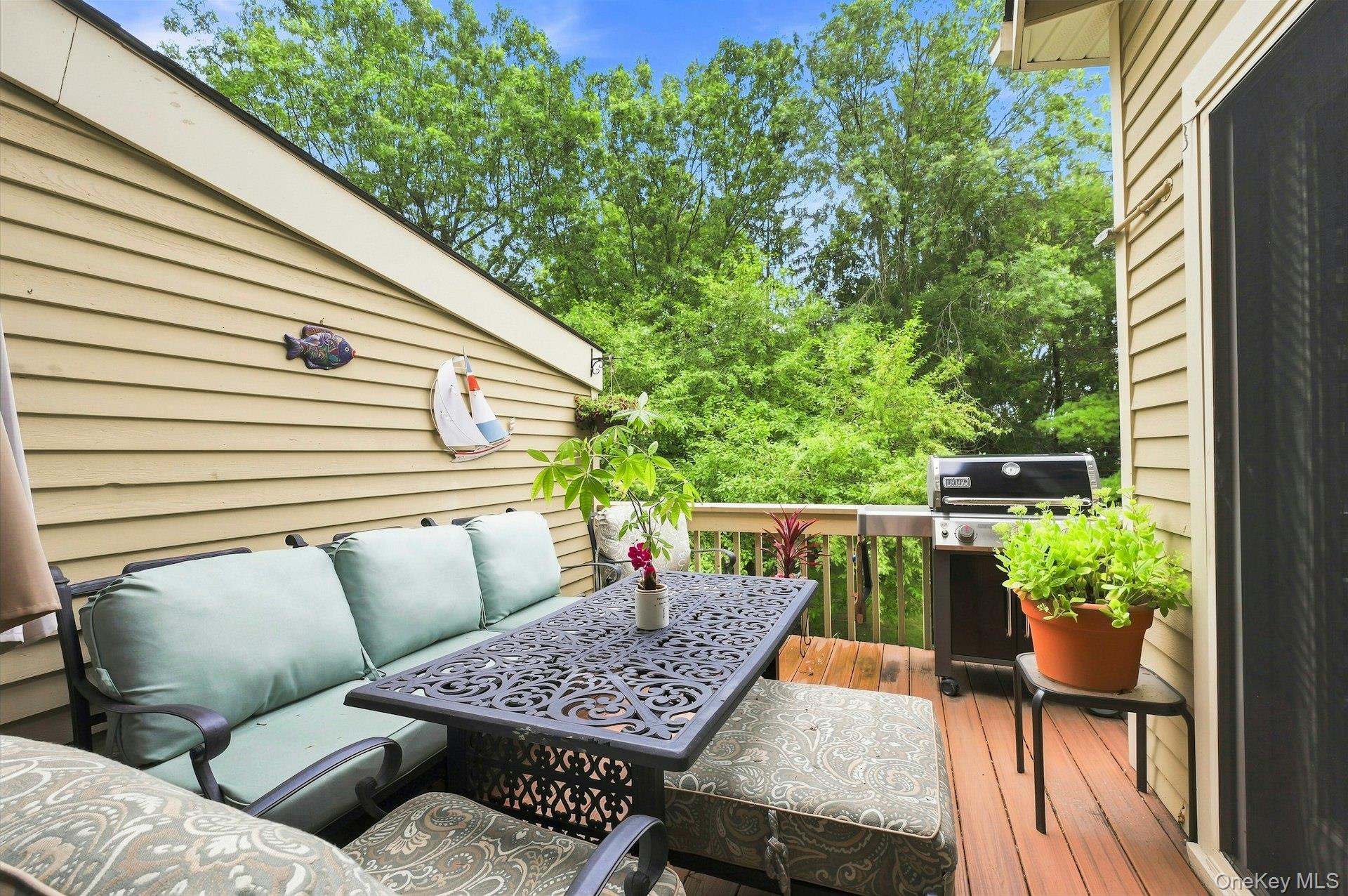 23 Willow Ridge Drive – For Sale photo 30