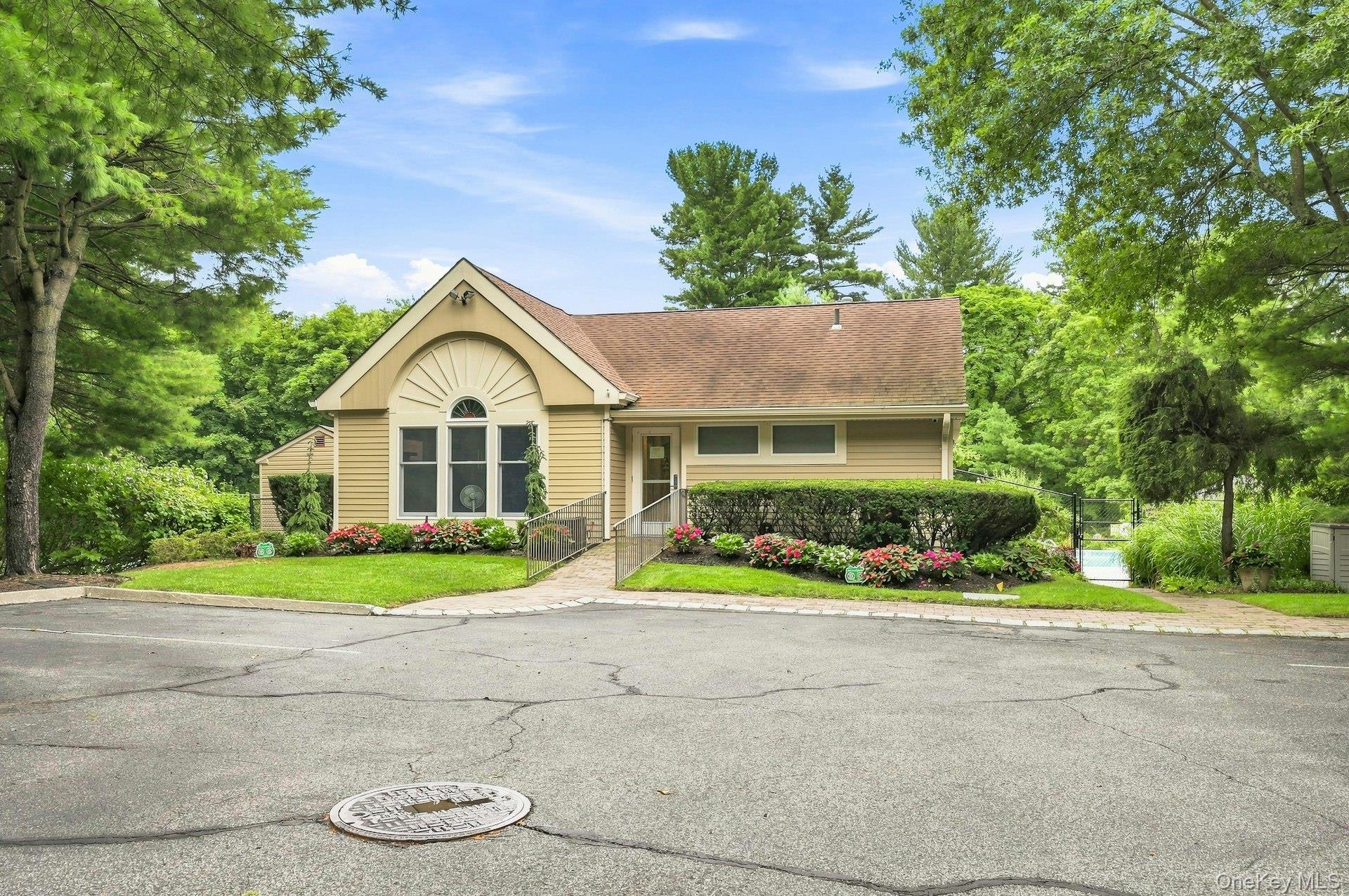 23 Willow Ridge Drive – For Sale photo 34