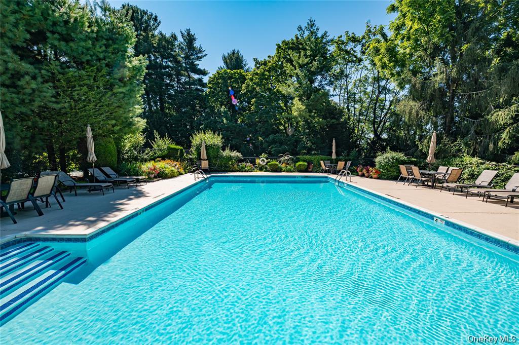 23 Willow Ridge Drive – For Sale photo 40