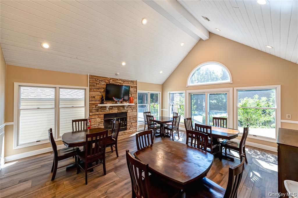 23 Willow Ridge Drive – For Sale photo 36