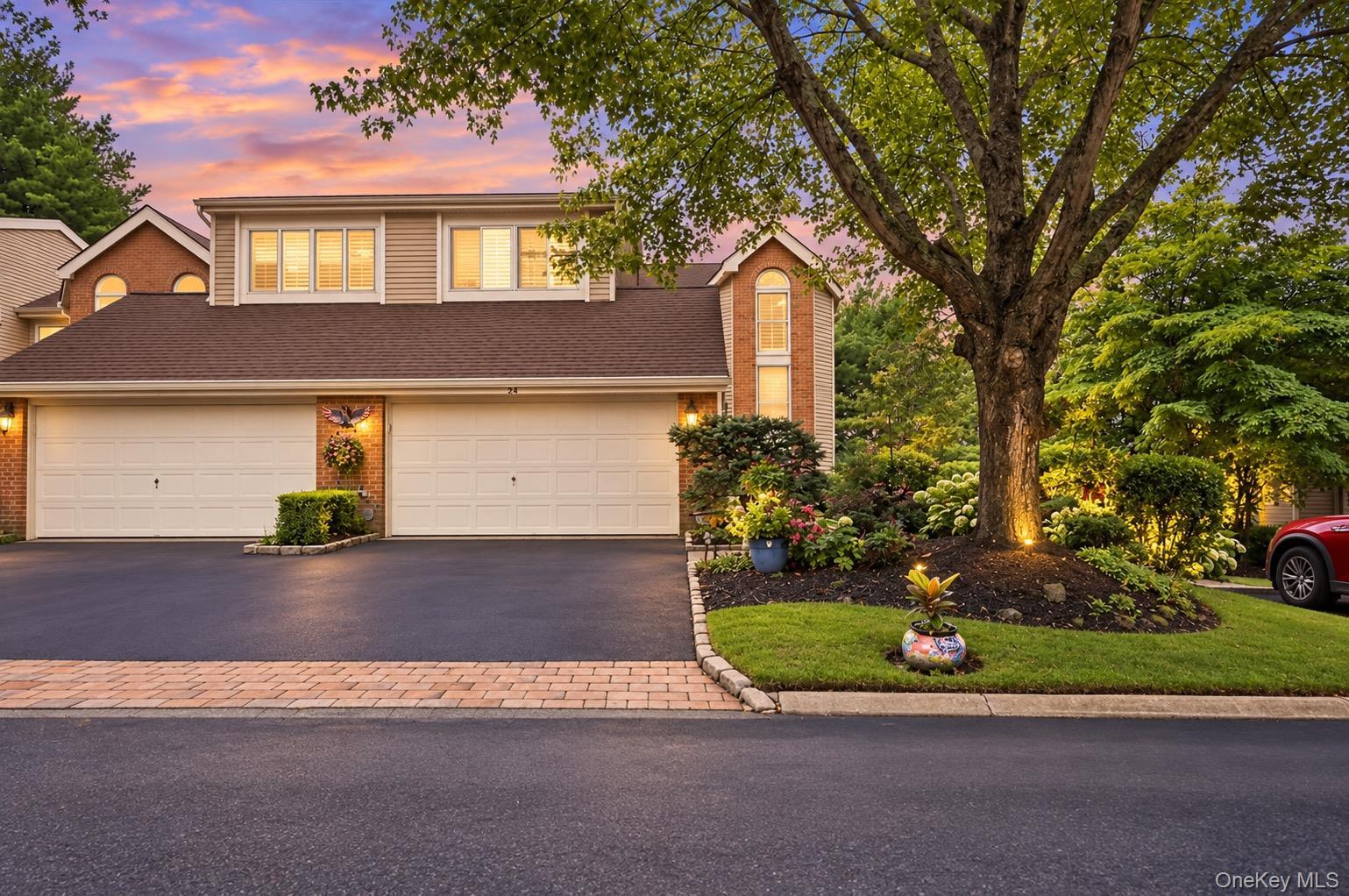 23 Willow Ridge Drive – For Sale