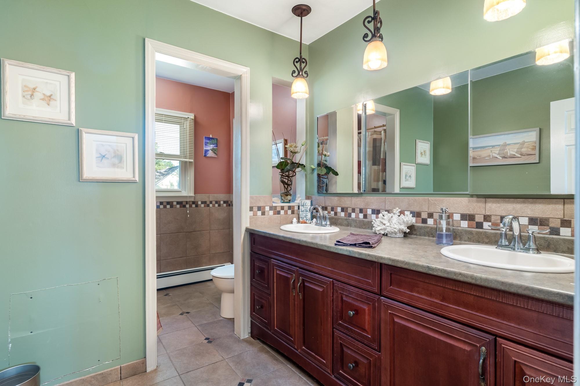 1647 Straight Path – For Sale photo 11