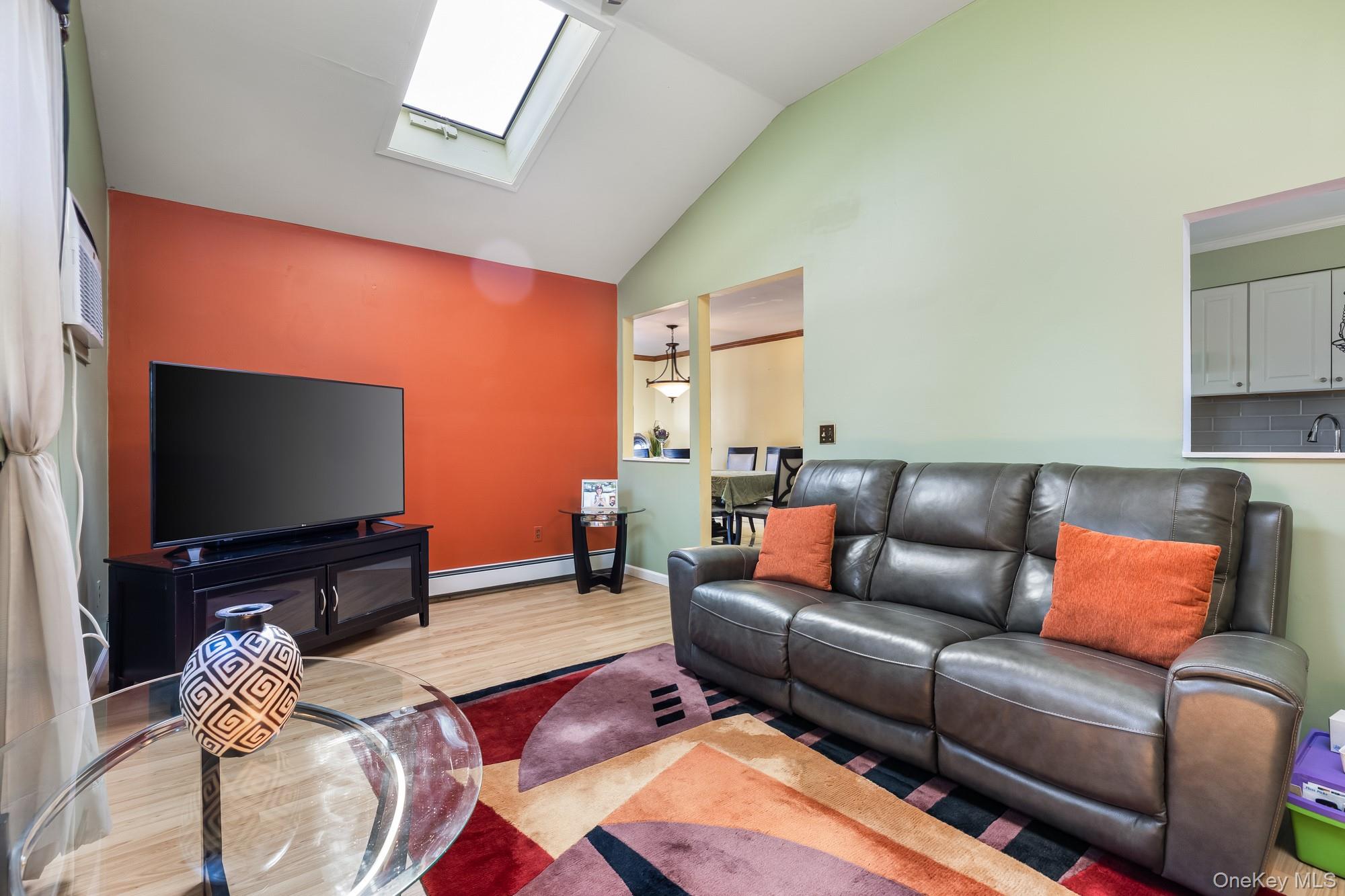 1647 Straight Path – For Sale photo 22