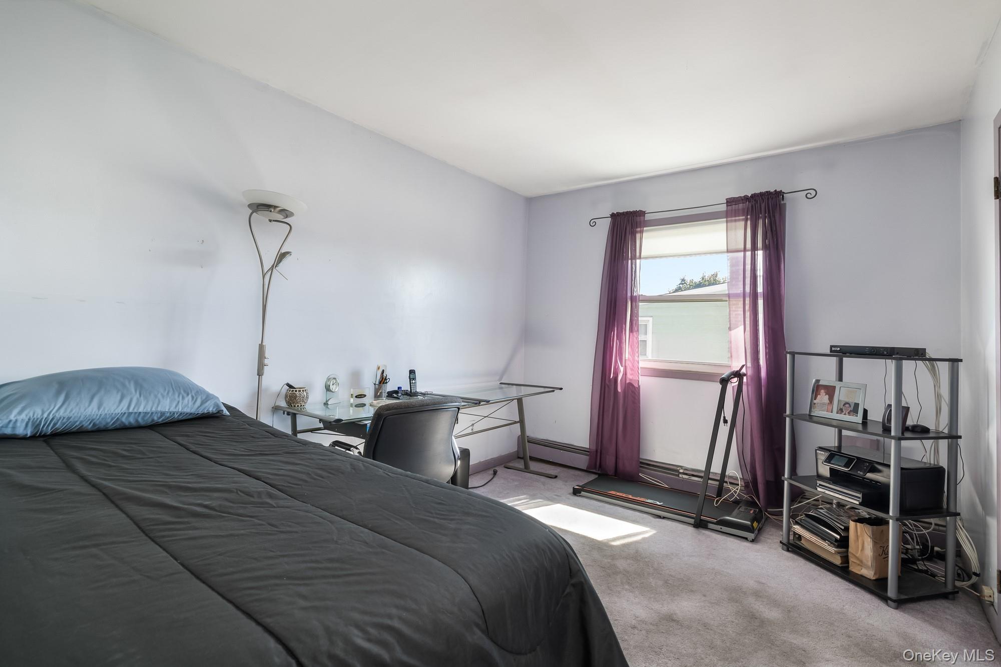 1647 Straight Path – For Sale photo 26