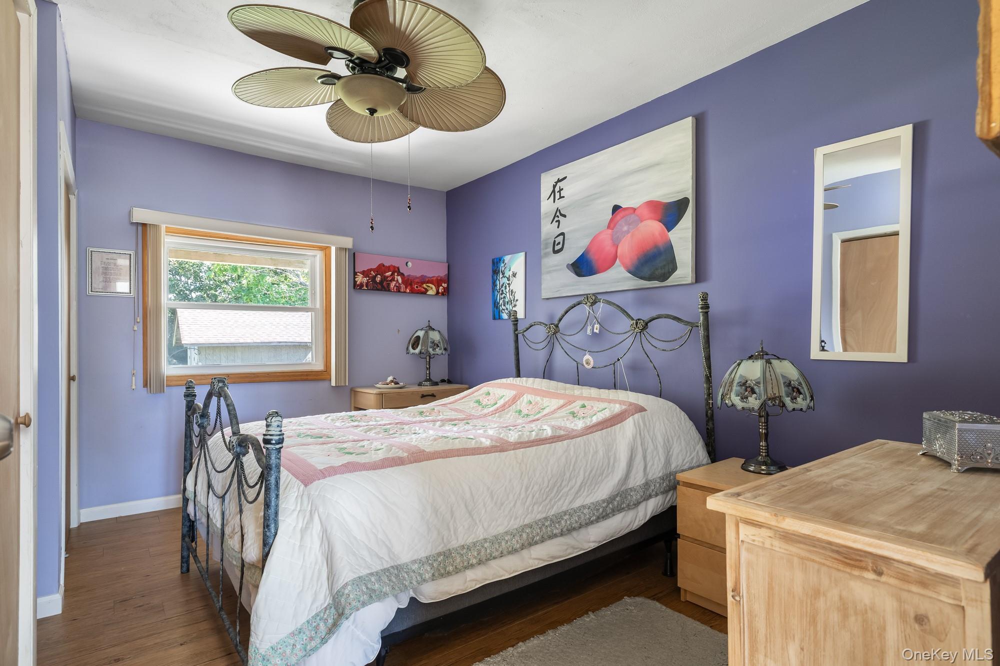 1647 Straight Path – For Sale photo 17
